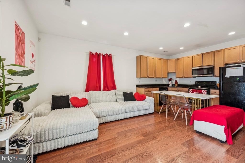 Photo of 6212 Ridge Avenue #E, PHILADELPHIA, PA 19128 (MLS # PAPH2573362)