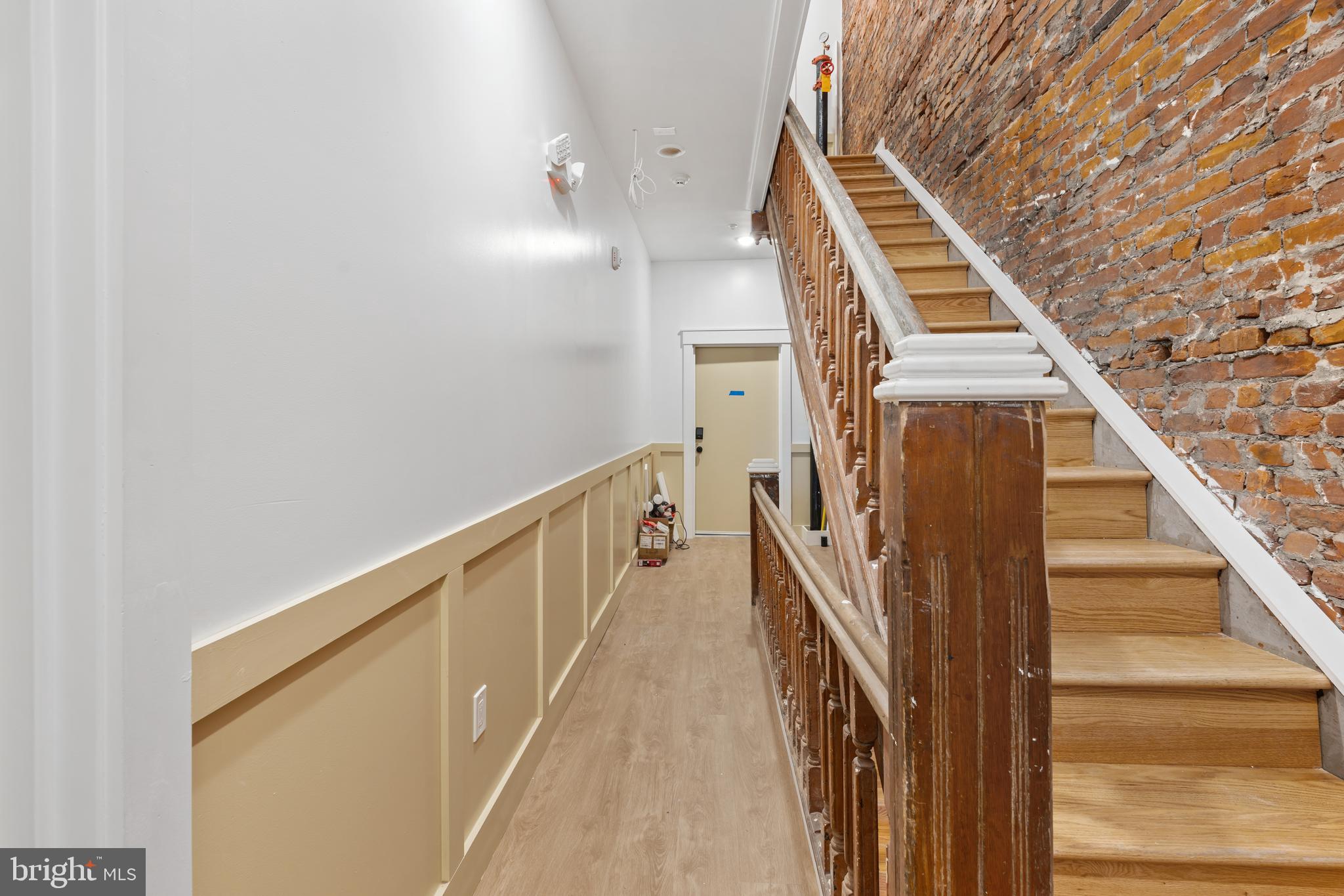 900 N 41ST STREET 2ND FLOOR BACK