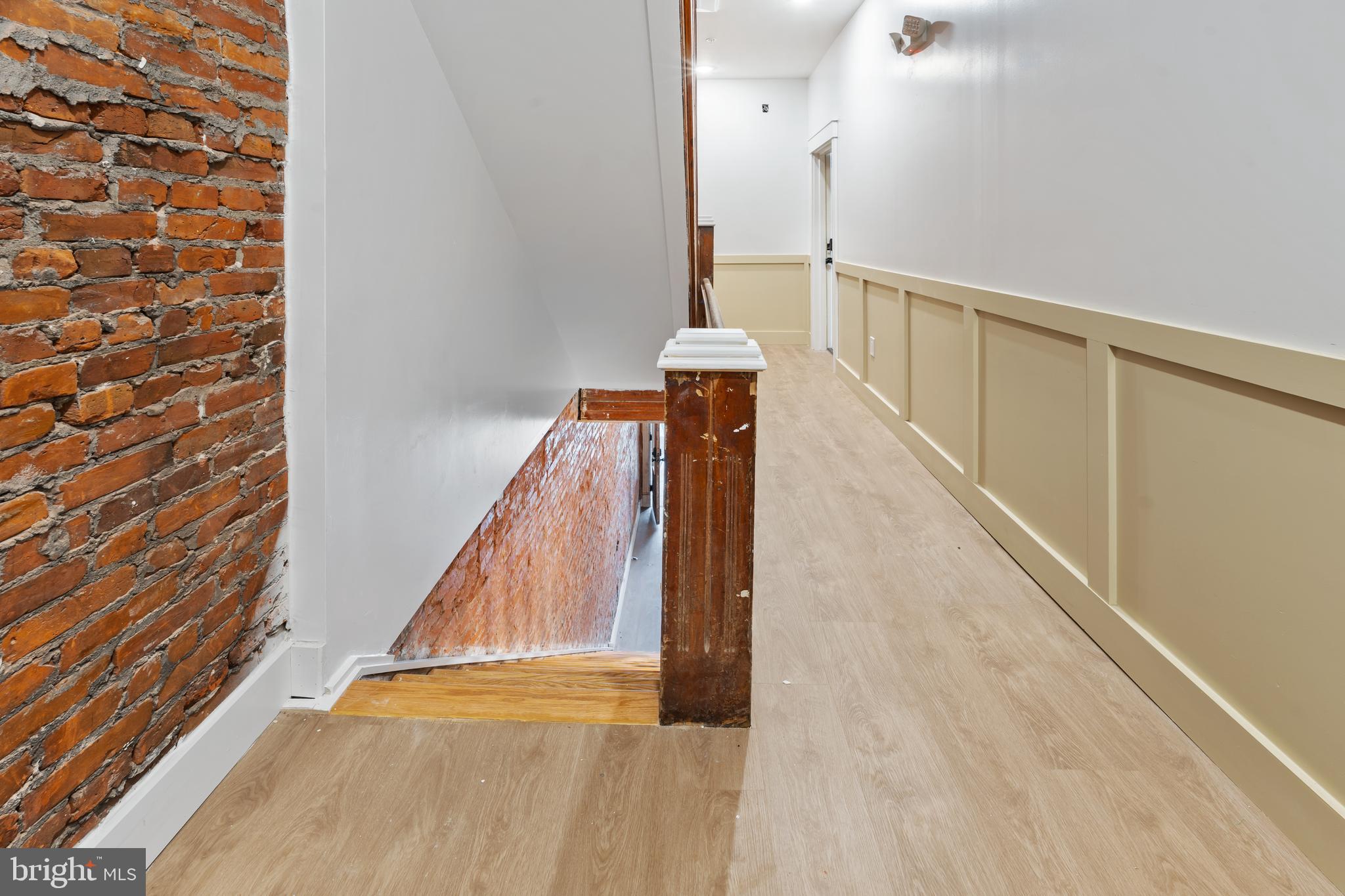 900 N 41ST STREET 2ND FLOOR BACK