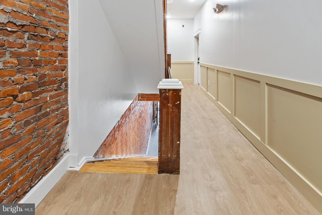 Photo of 900 N 41st Street #2ND FLOOR BACK, PHILADELPHIA, PA 19104 (MLS # PAPH2554570)