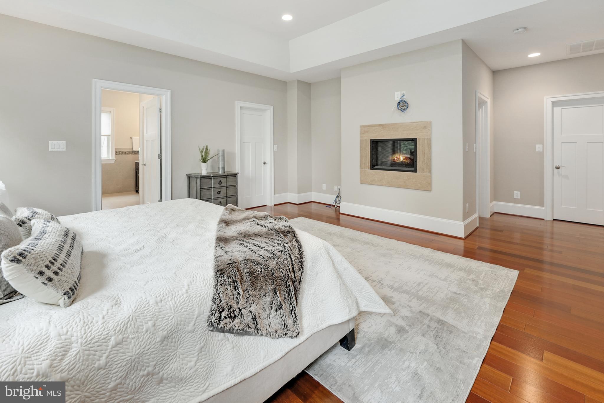 WESTMORE GARDENS - Residential Lease