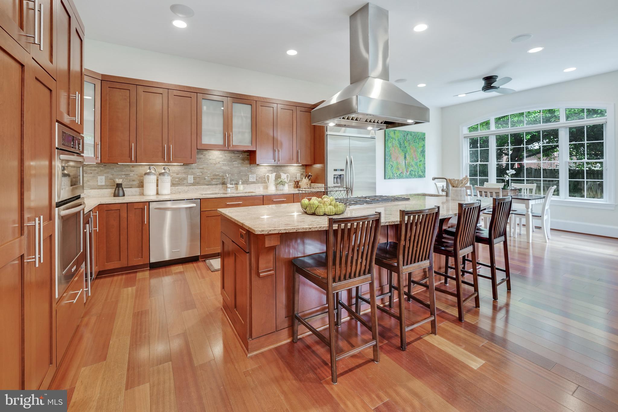 WESTMORE GARDENS - Residential Lease