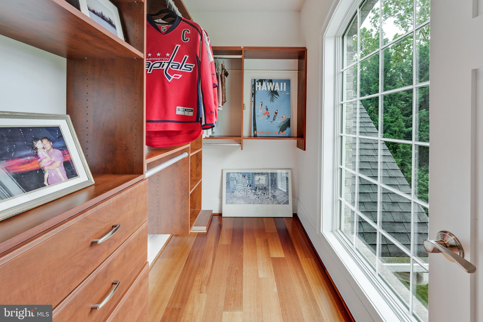 WESTMORE GARDENS - Residential Lease