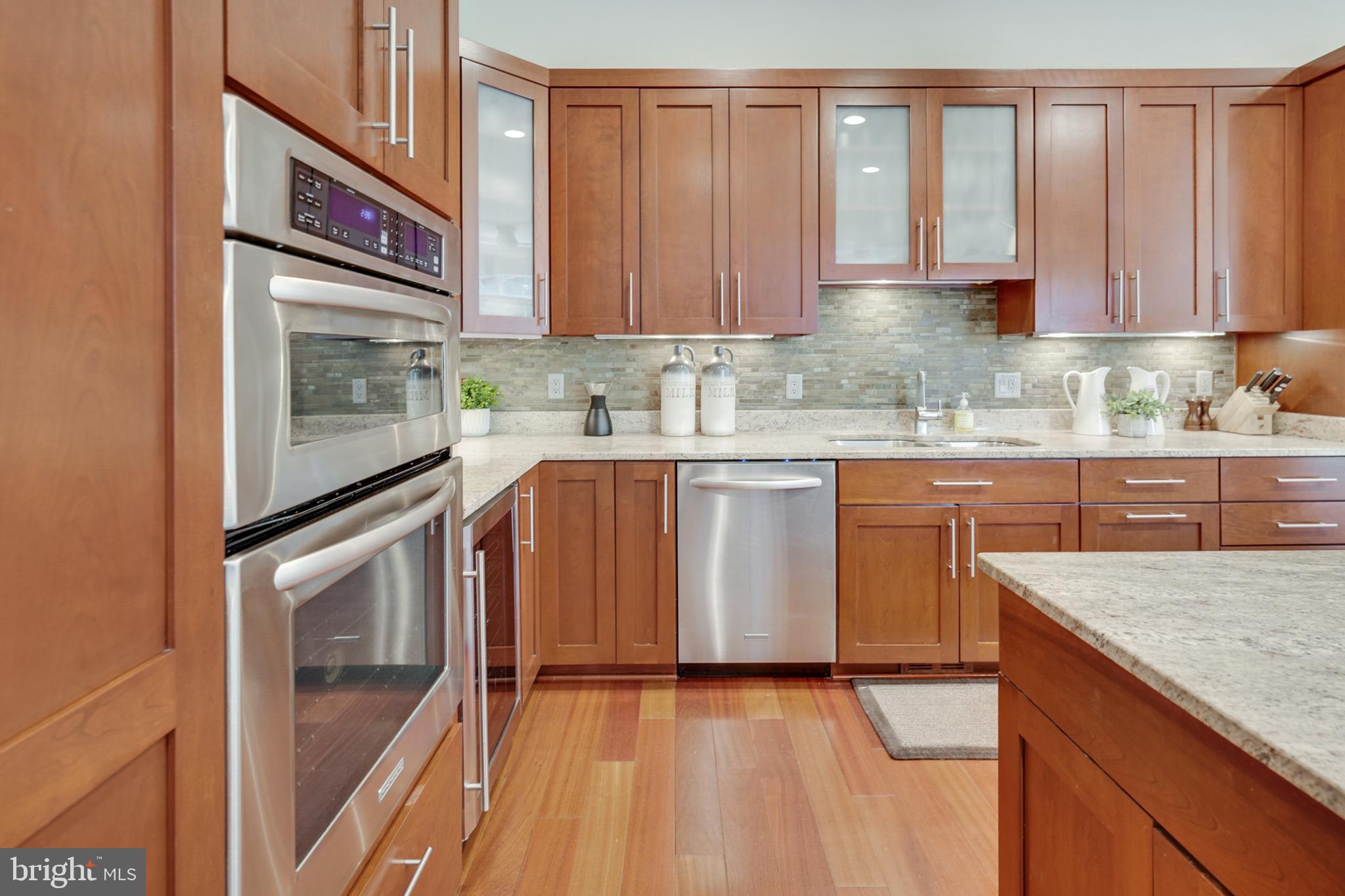 WESTMORE GARDENS - Residential Lease