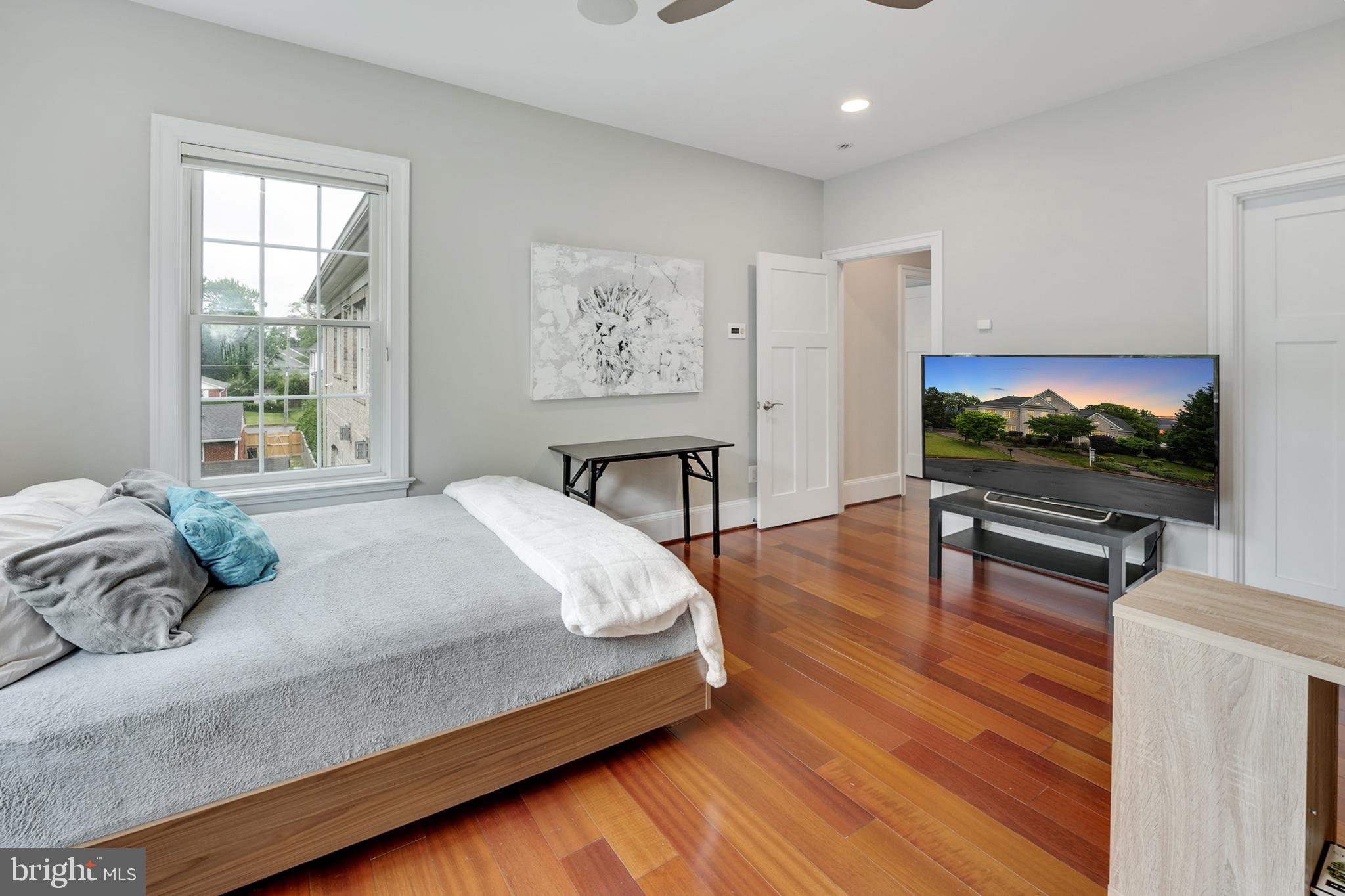 WESTMORE GARDENS - Residential Lease