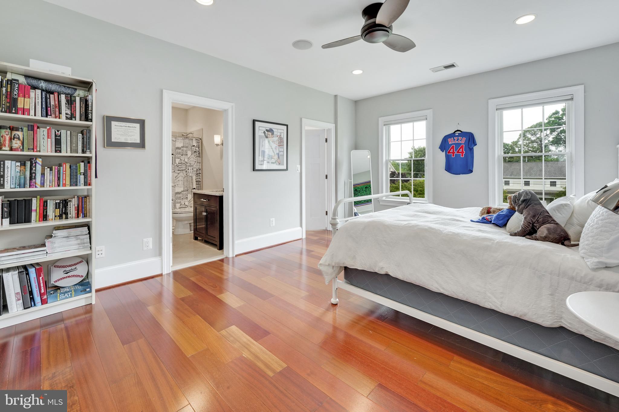 WESTMORE GARDENS - Residential Lease