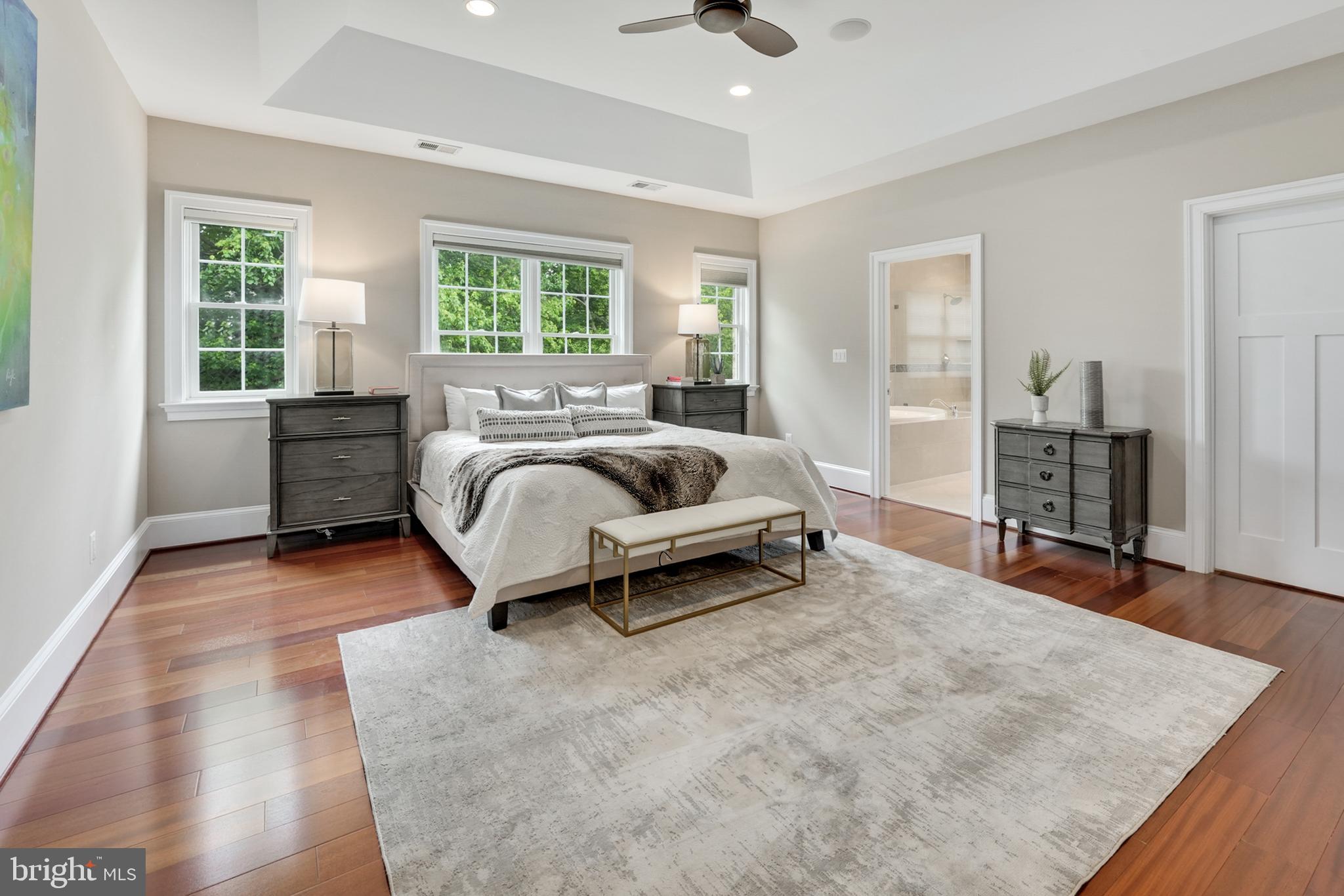 WESTMORE GARDENS - Residential Lease