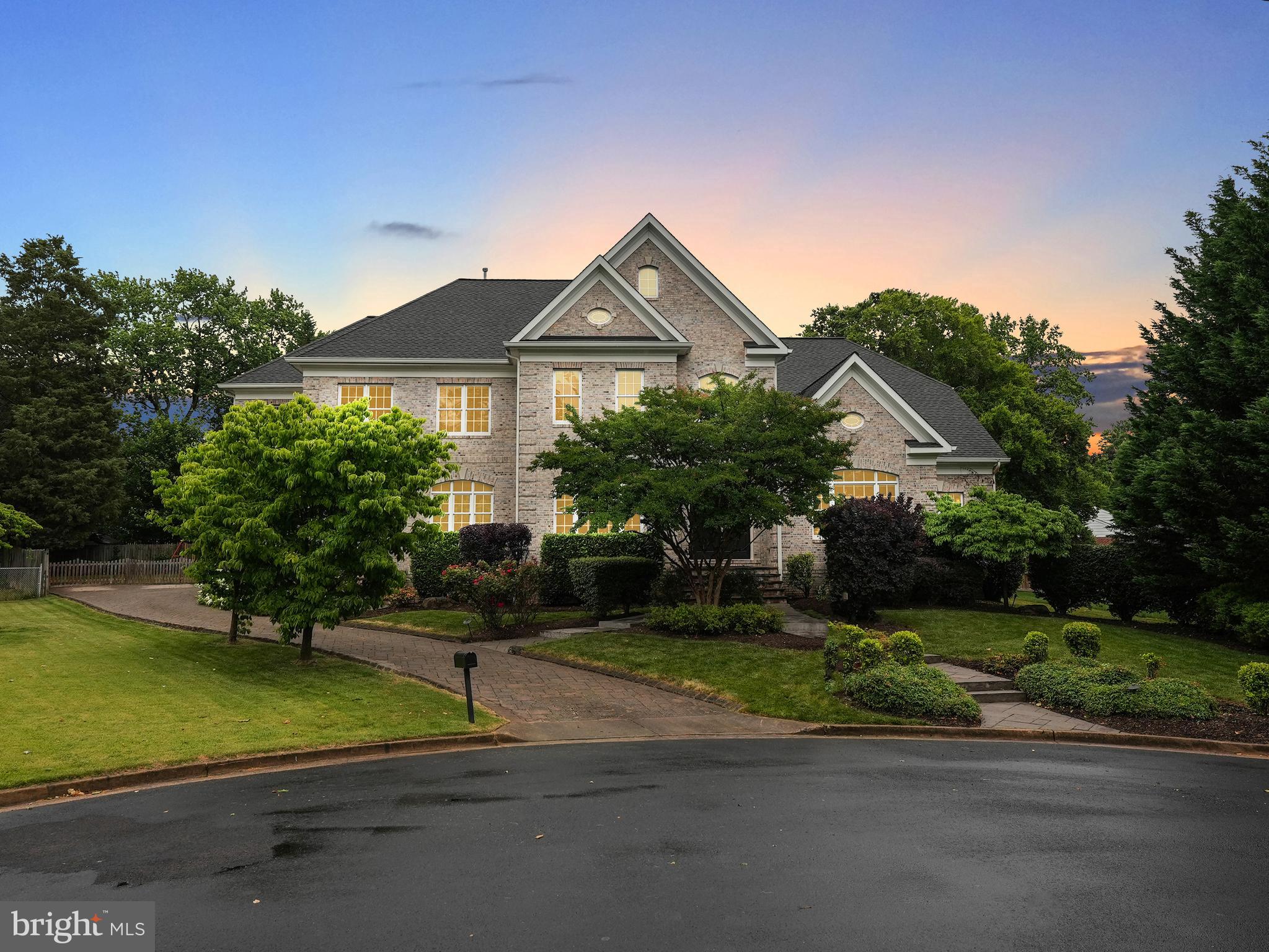 WESTMORE GARDENS - Residential Lease