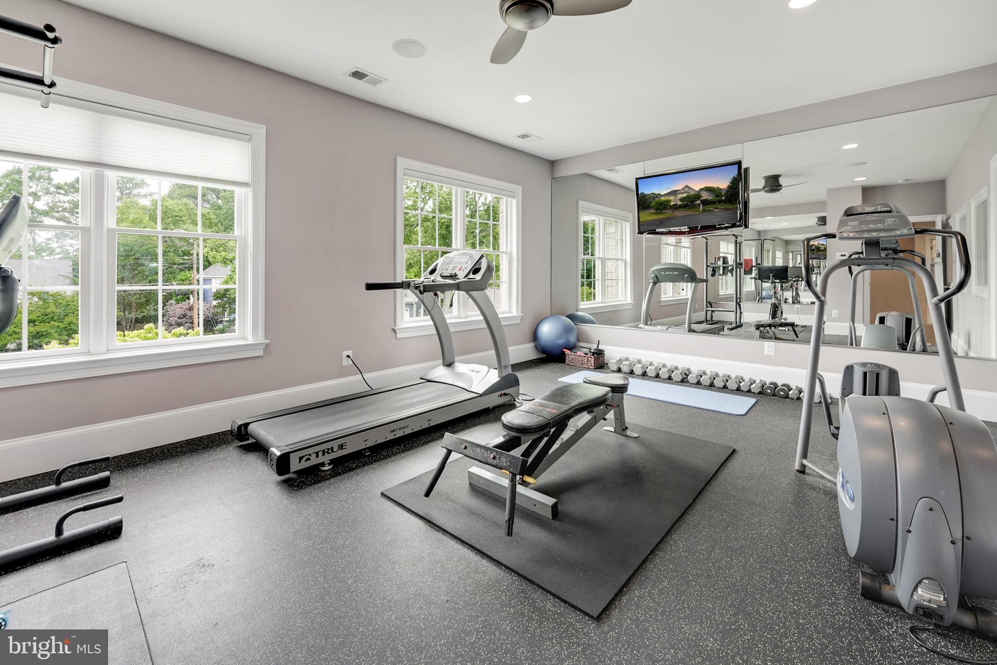 WESTMORE GARDENS - Residential Lease