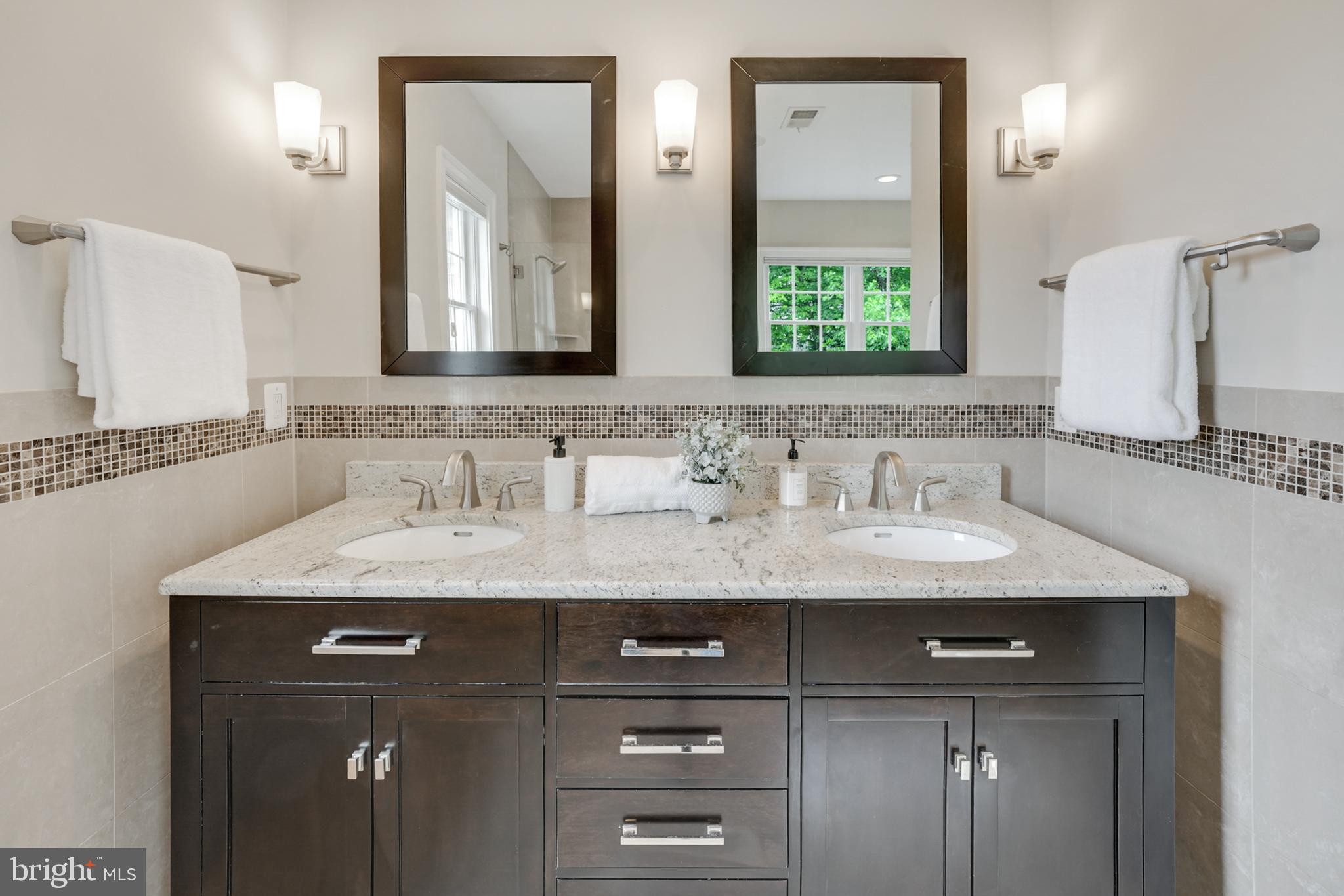 WESTMORE GARDENS - Residential Lease