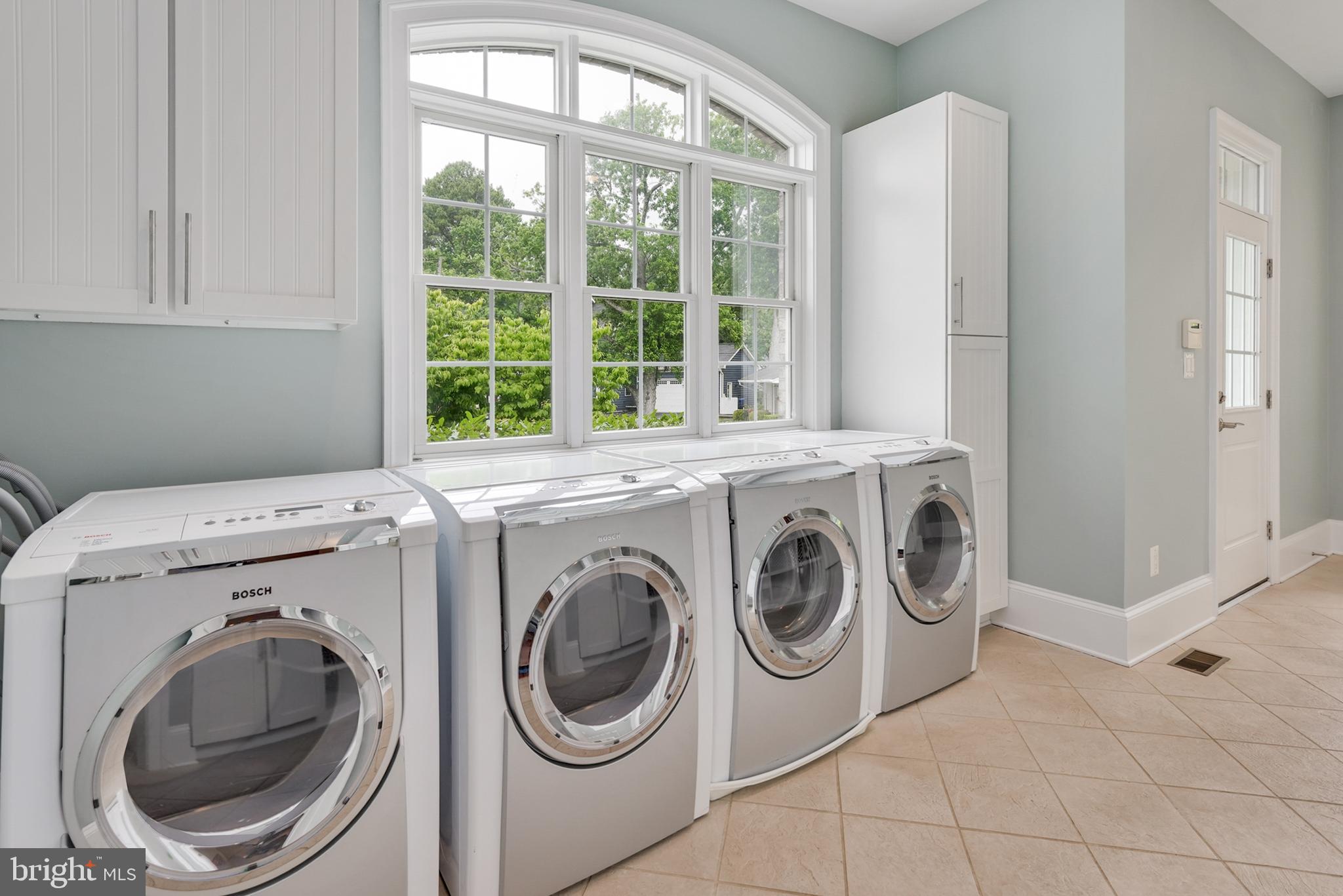 WESTMORE GARDENS - Residential Lease