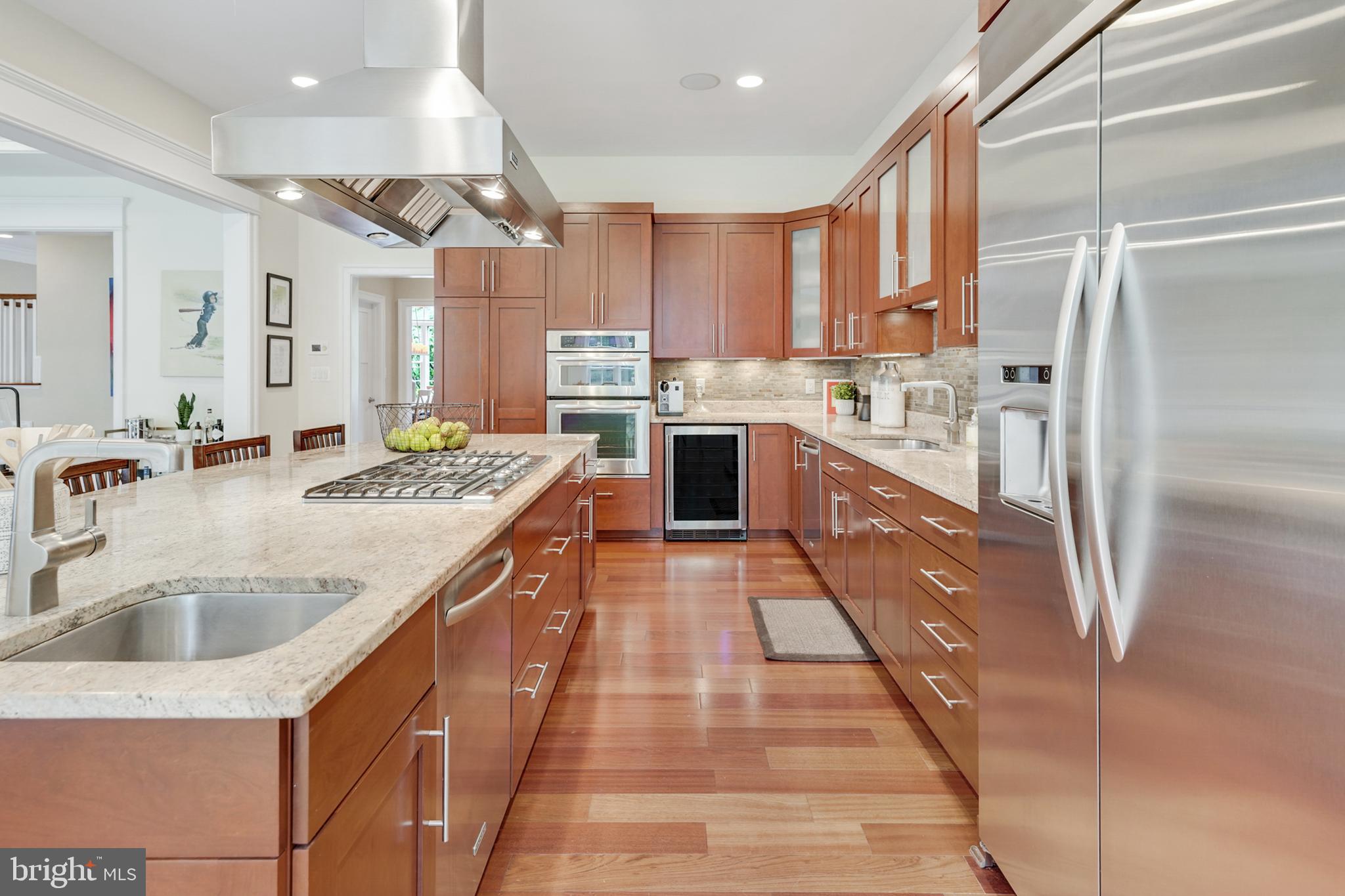 WESTMORE GARDENS - Residential Lease