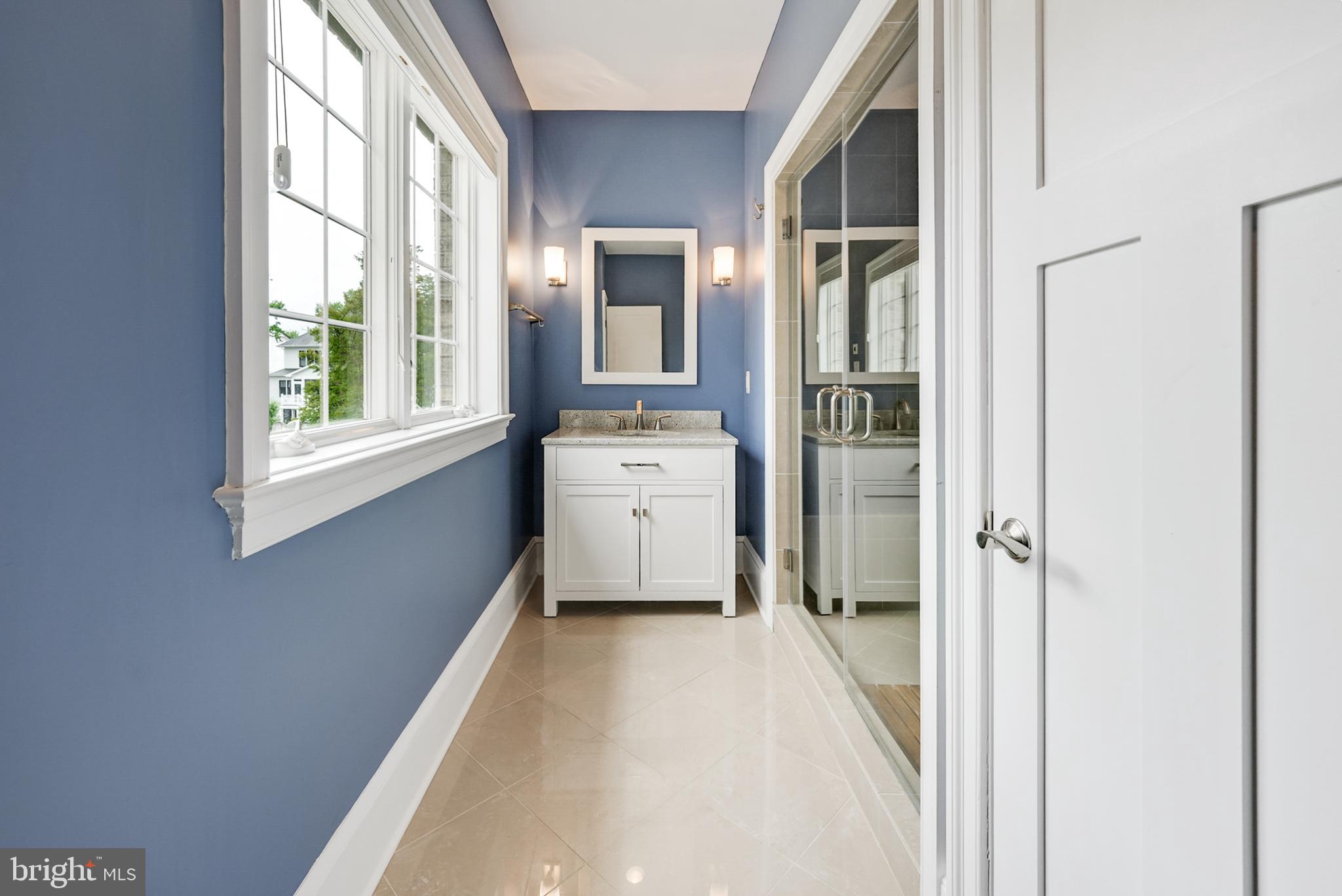 WESTMORE GARDENS - Residential Lease