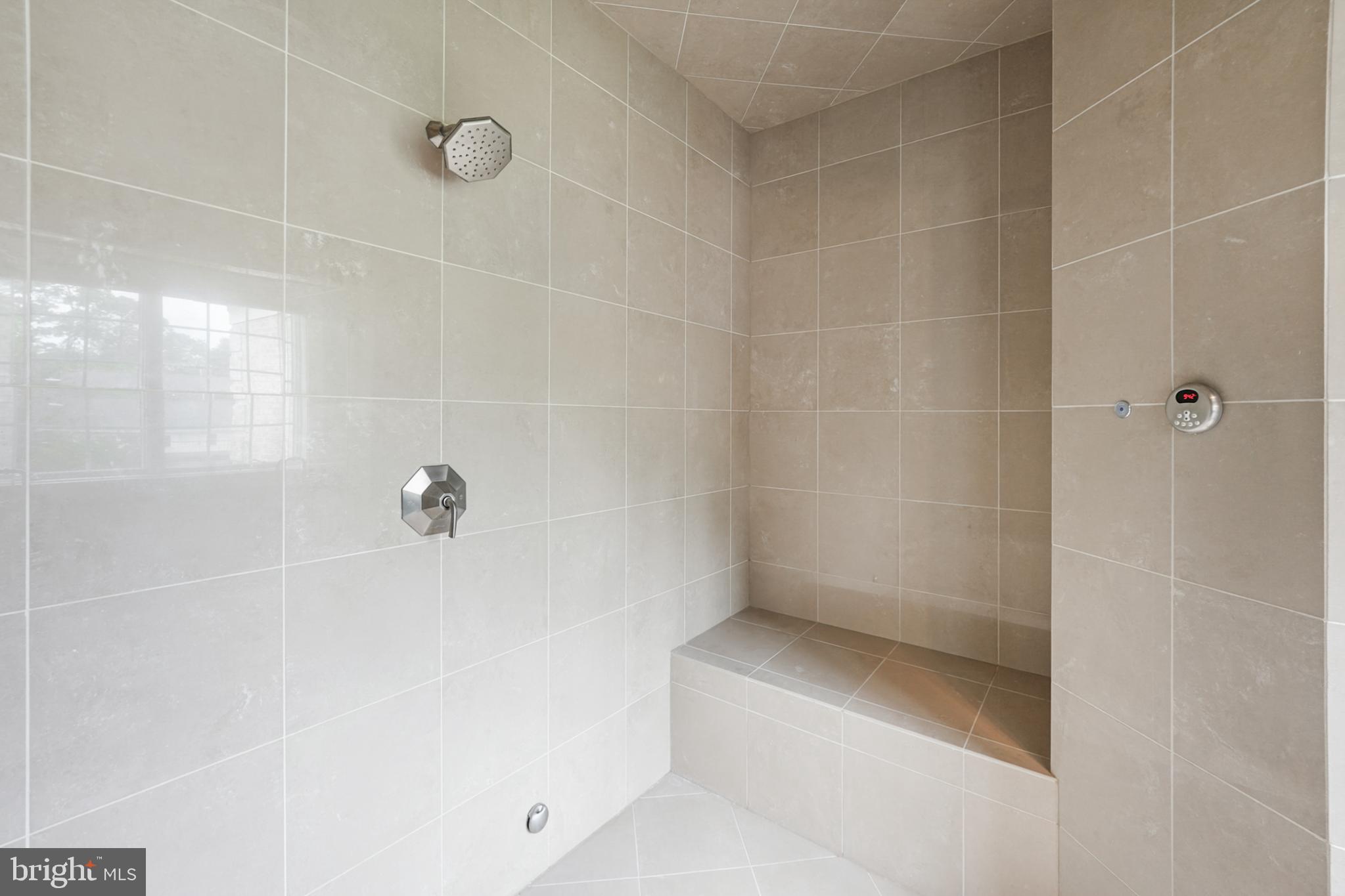 WESTMORE GARDENS - Residential Lease