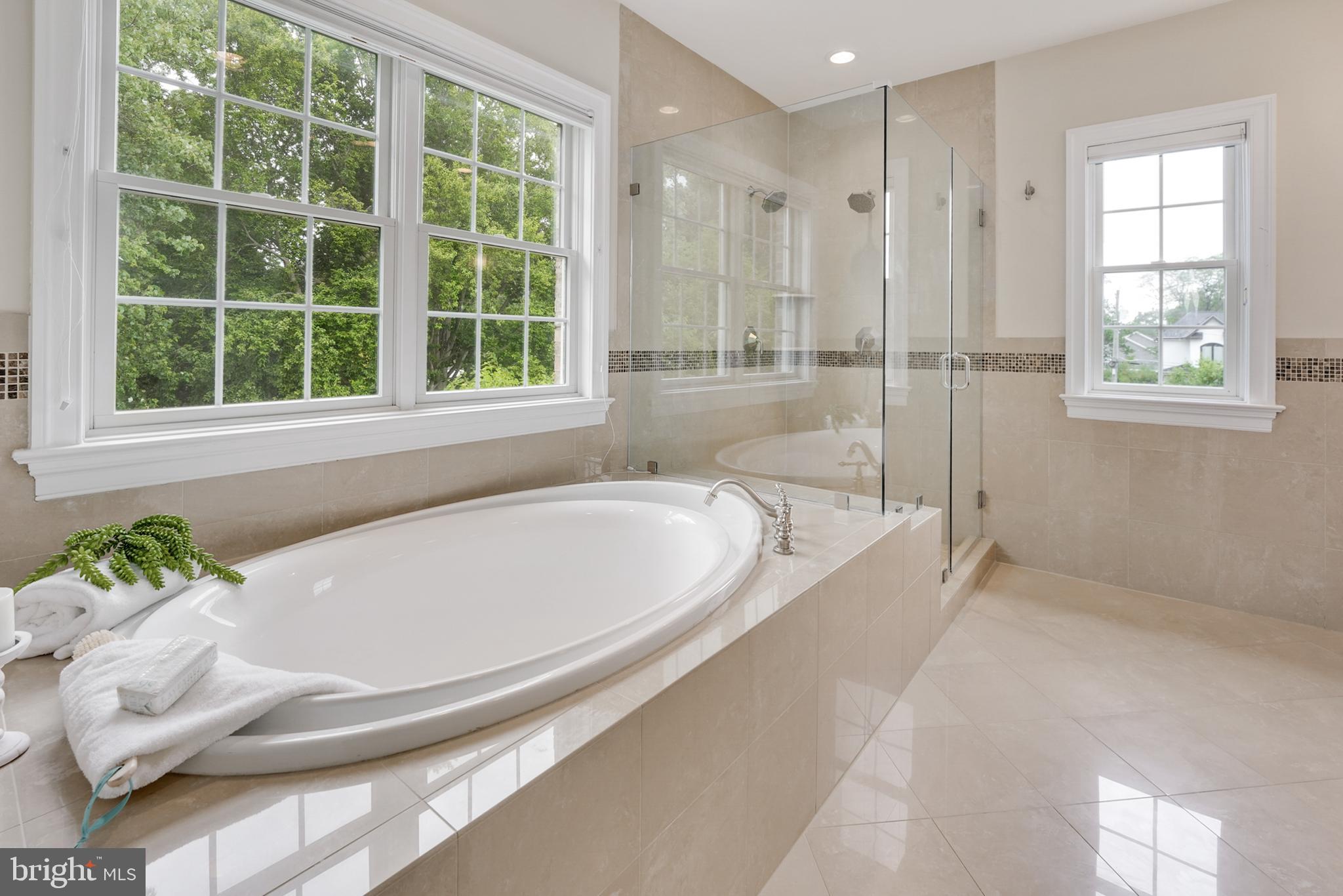 WESTMORE GARDENS - Residential Lease