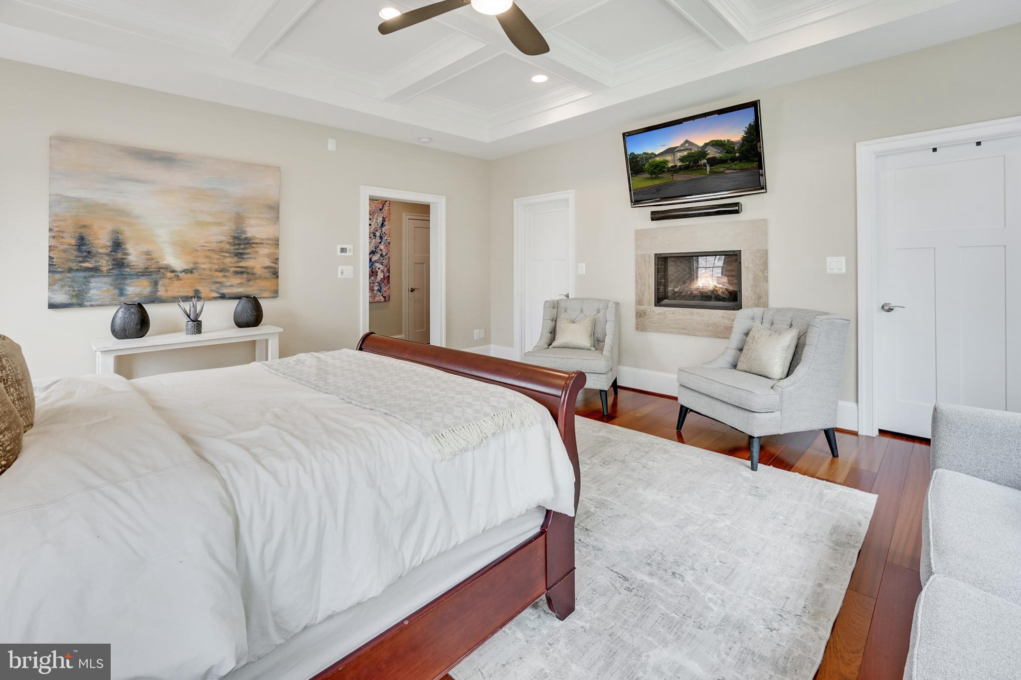 WESTMORE GARDENS - Residential Lease