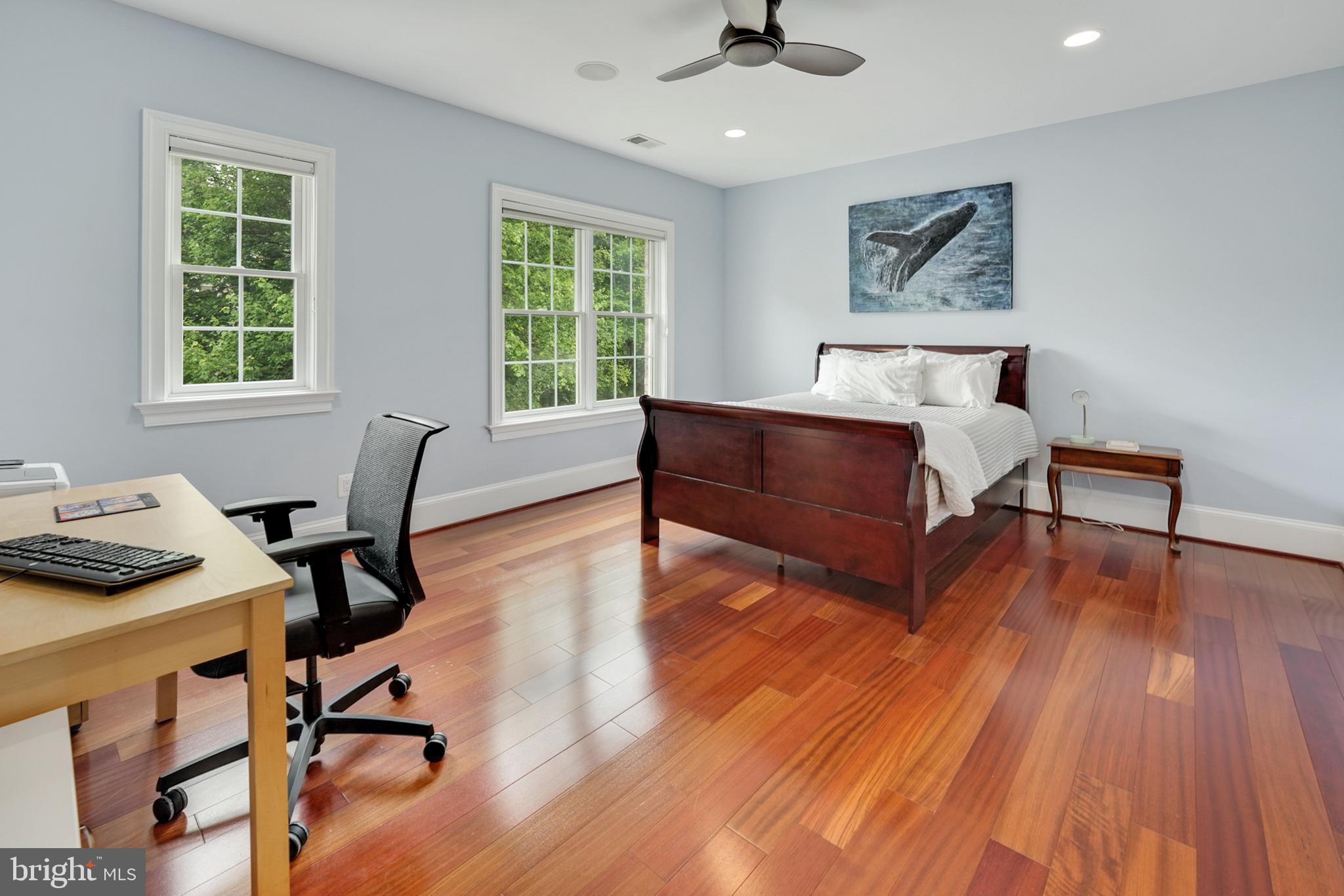 WESTMORE GARDENS - Residential Lease