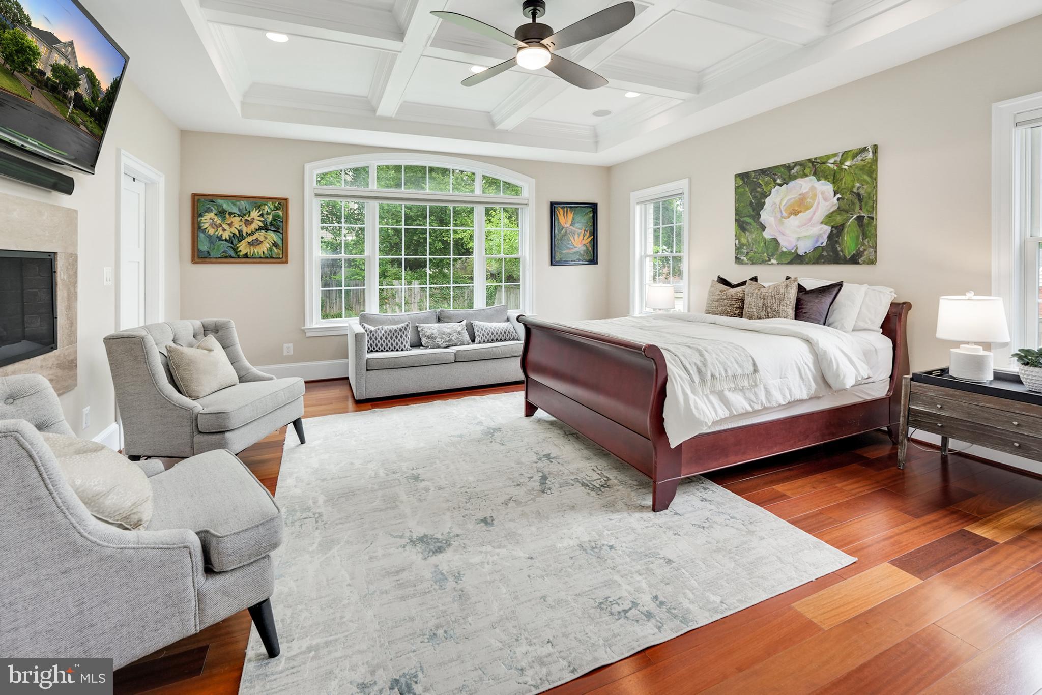 WESTMORE GARDENS - Residential Lease