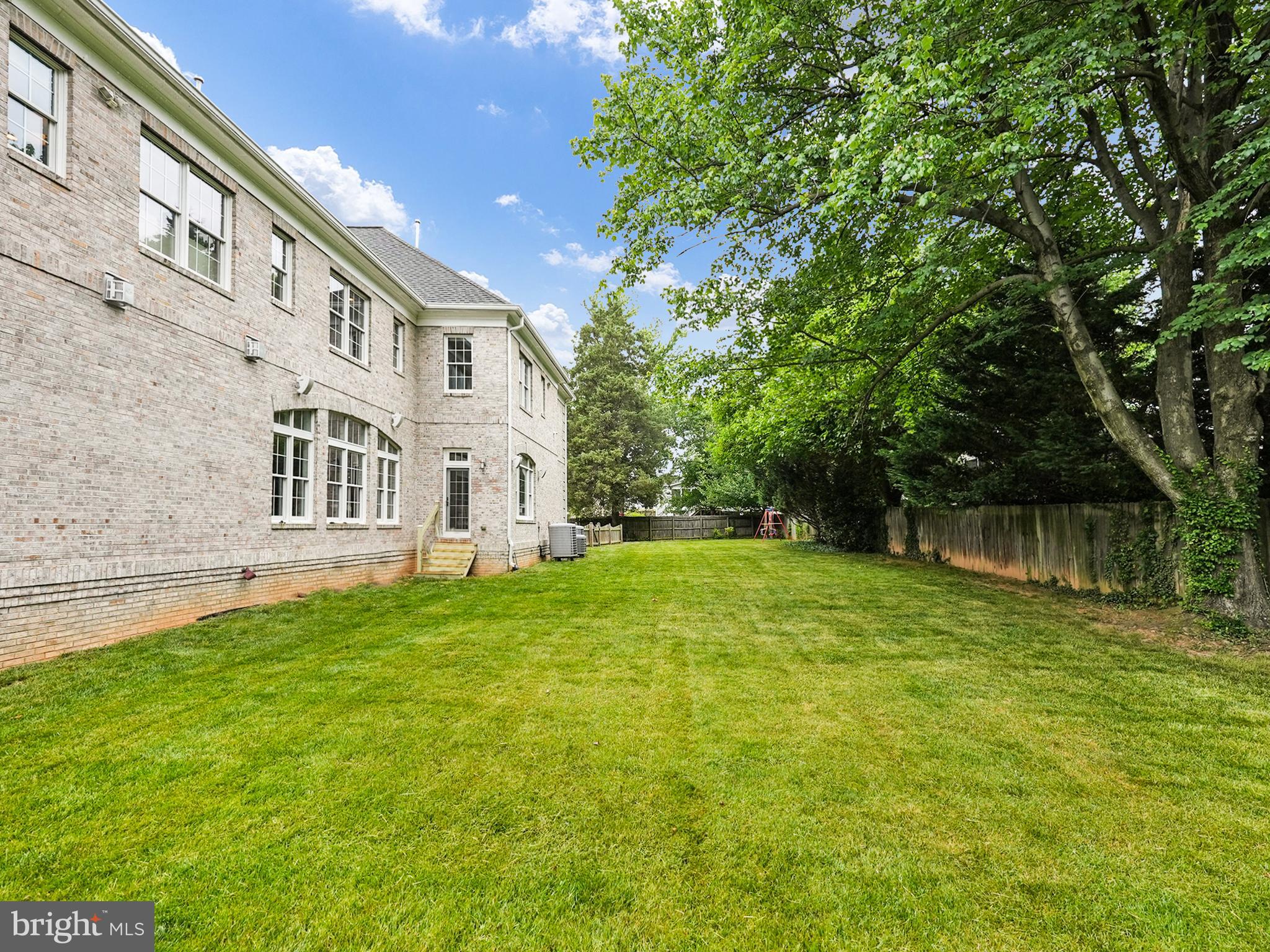 WESTMORE GARDENS - Residential Lease