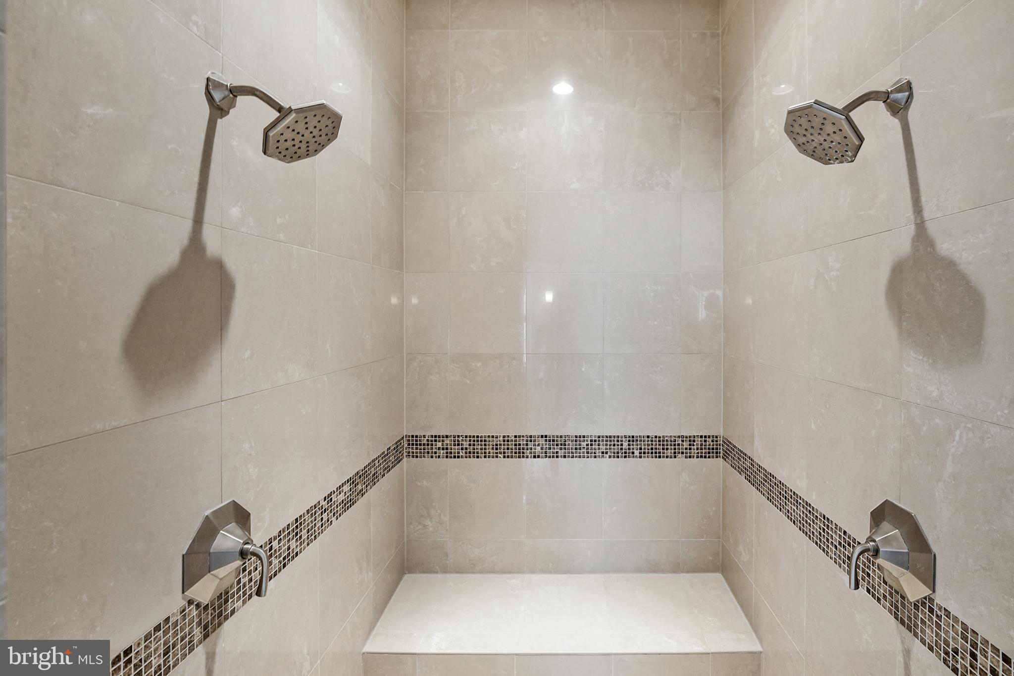 WESTMORE GARDENS - Residential Lease