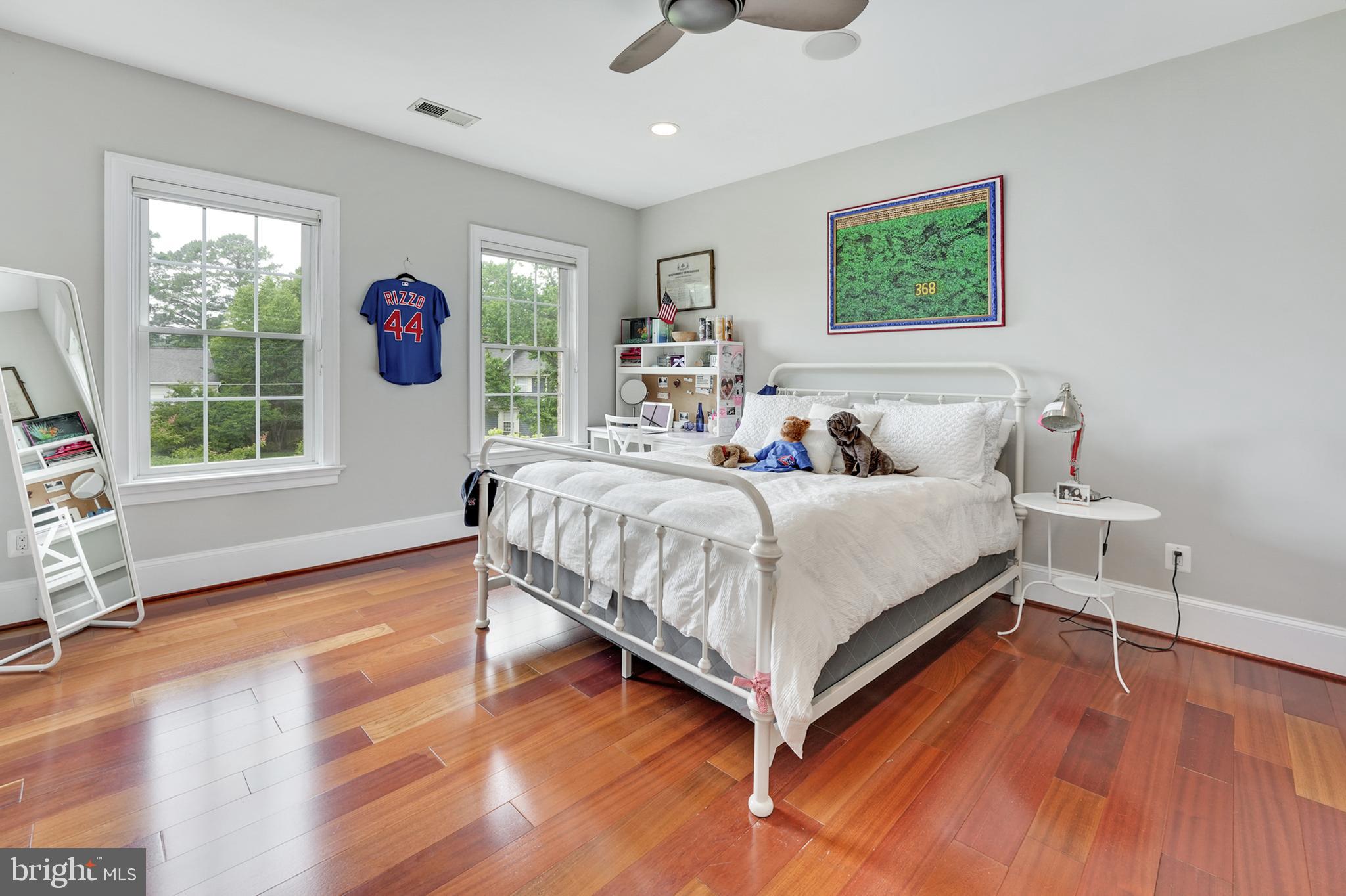 WESTMORE GARDENS - Residential Lease