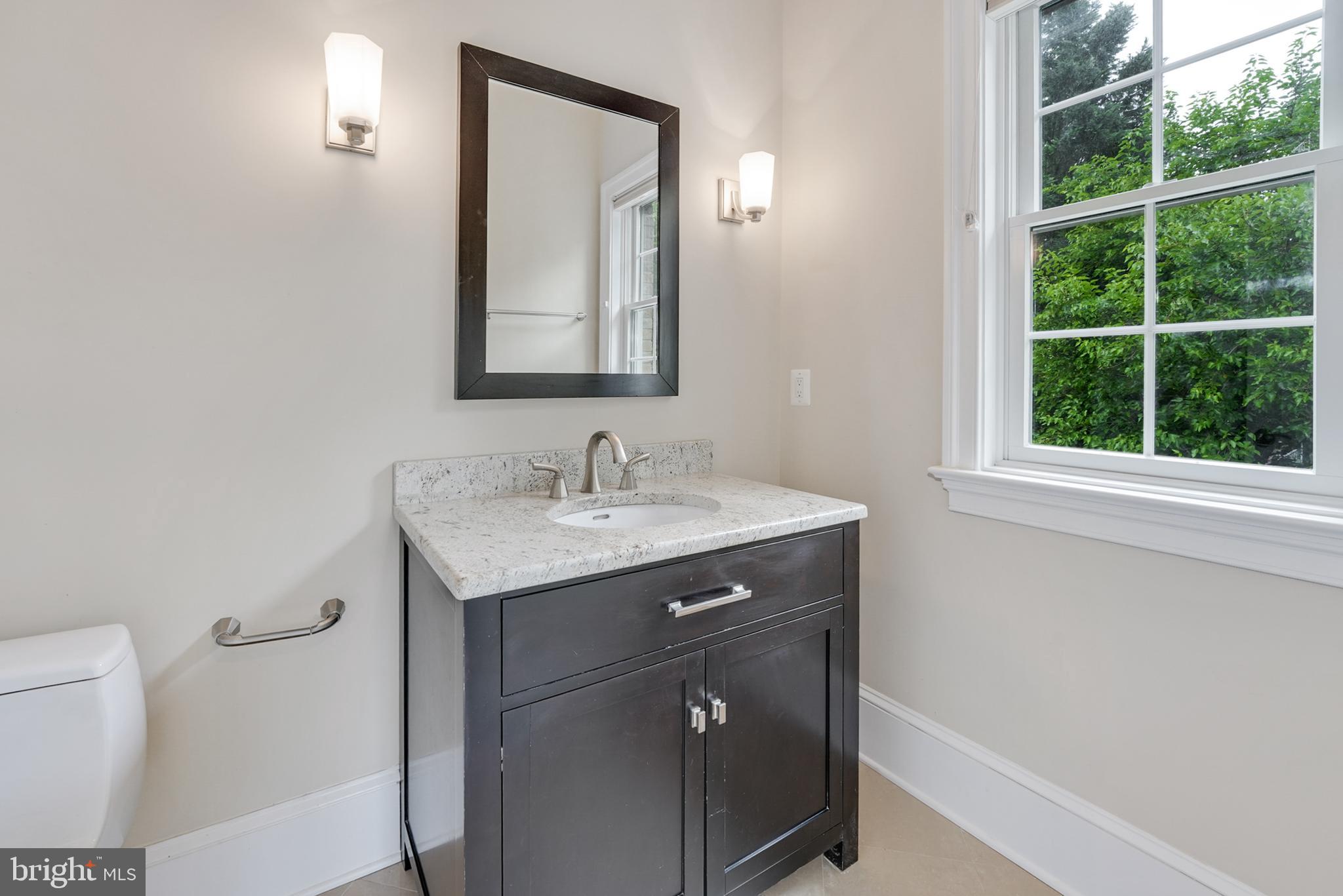 WESTMORE GARDENS - Residential Lease