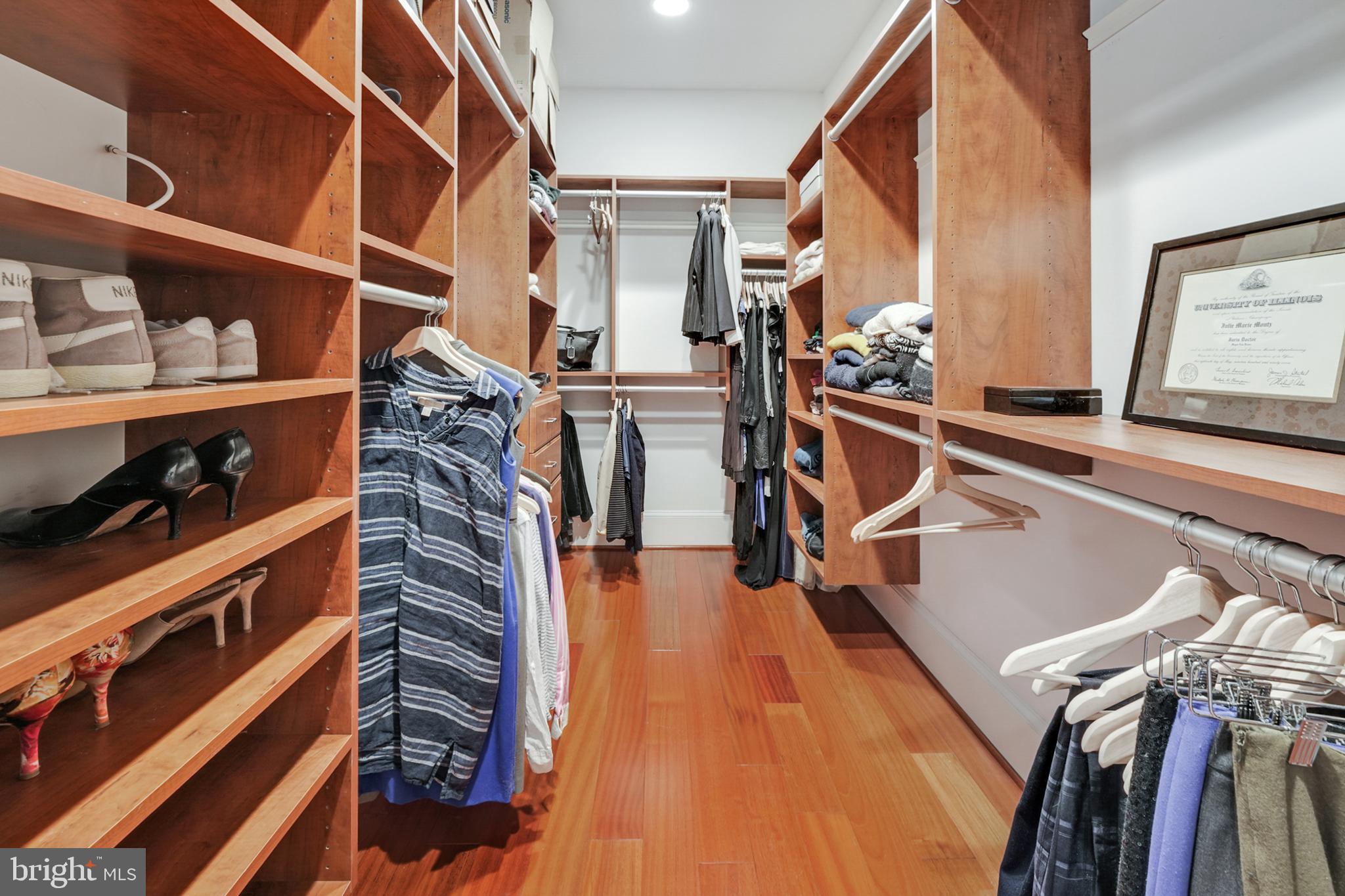 WESTMORE GARDENS - Residential Lease