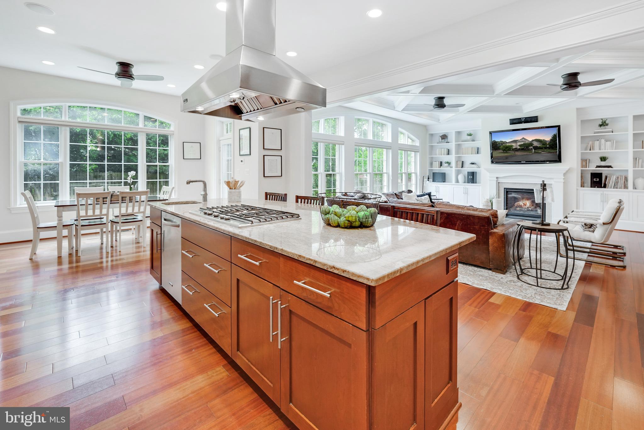 WESTMORE GARDENS - Residential Lease