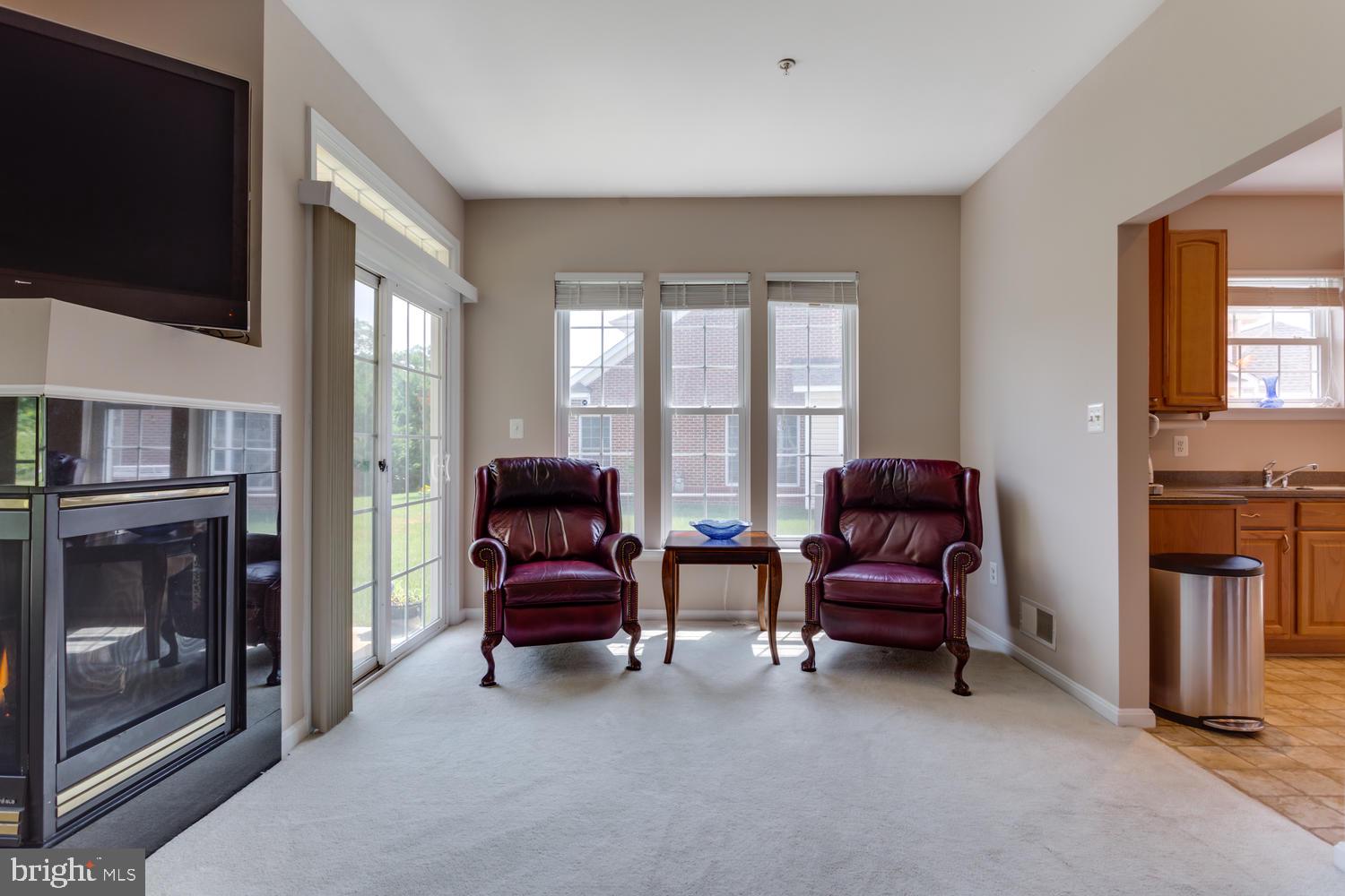 HERITAGE AT ST. CHARLES - Residential