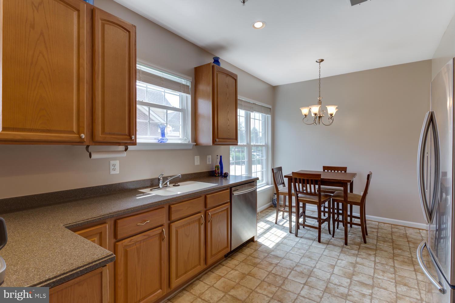 HERITAGE AT ST. CHARLES - Residential