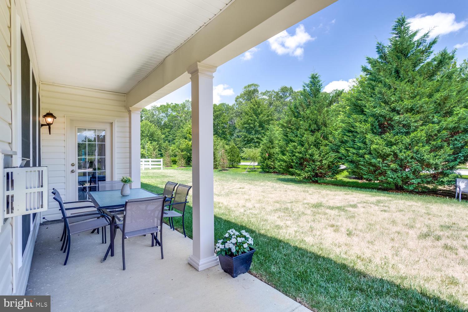 HERITAGE AT ST. CHARLES - Residential