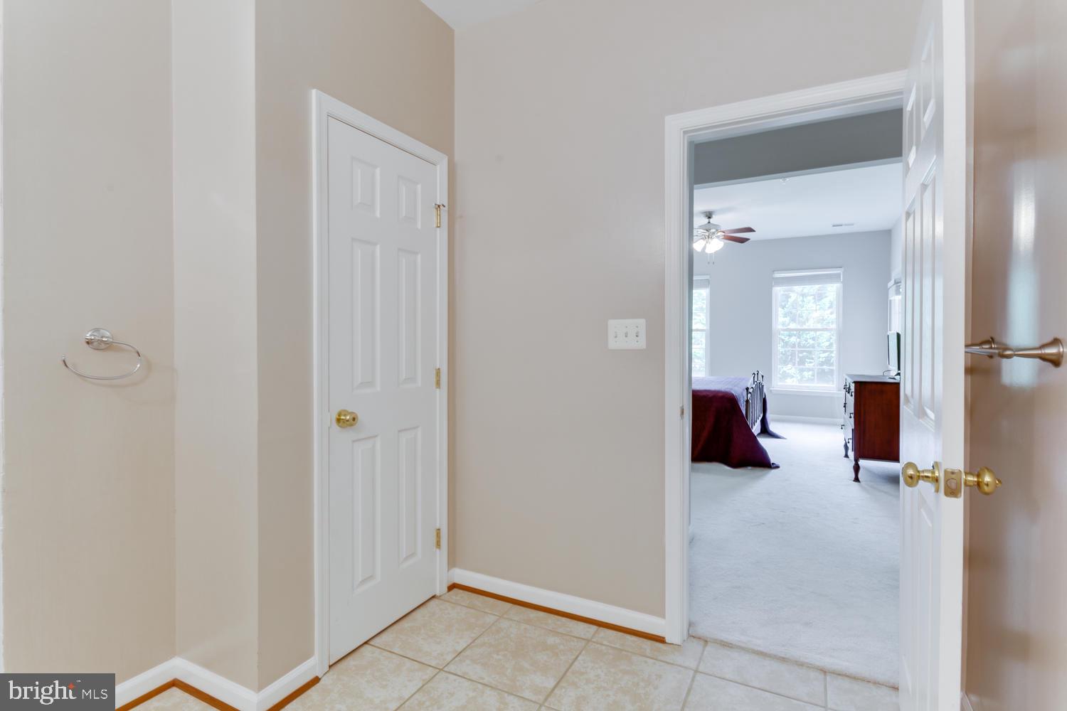 HERITAGE AT ST. CHARLES - Residential