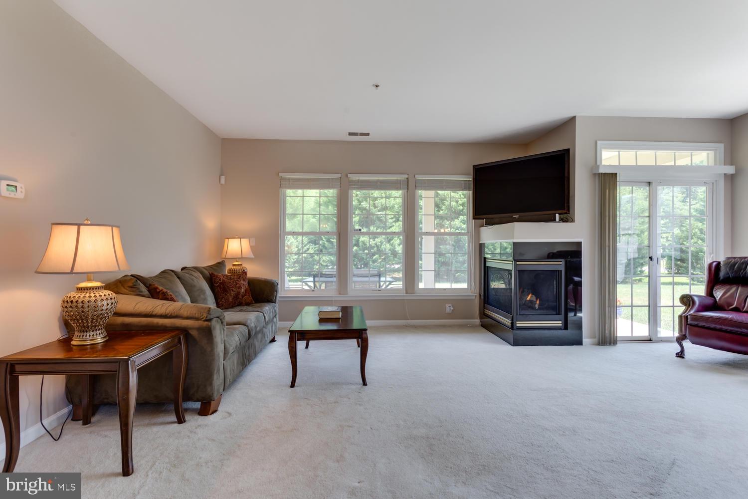 HERITAGE AT ST. CHARLES - Residential