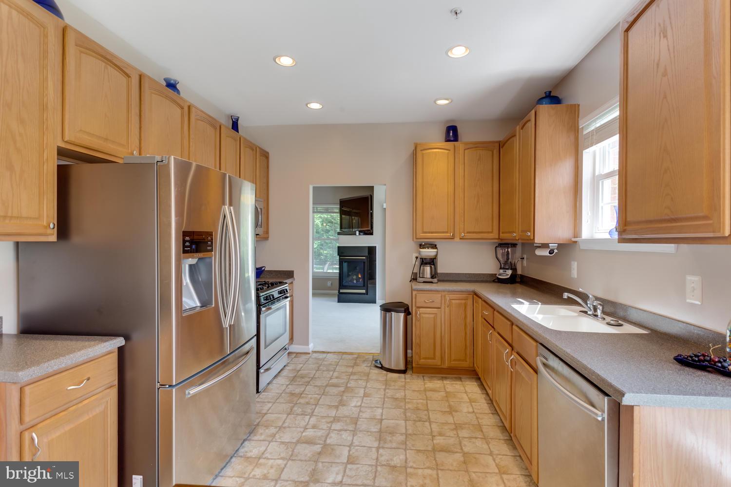 HERITAGE AT ST. CHARLES - Residential