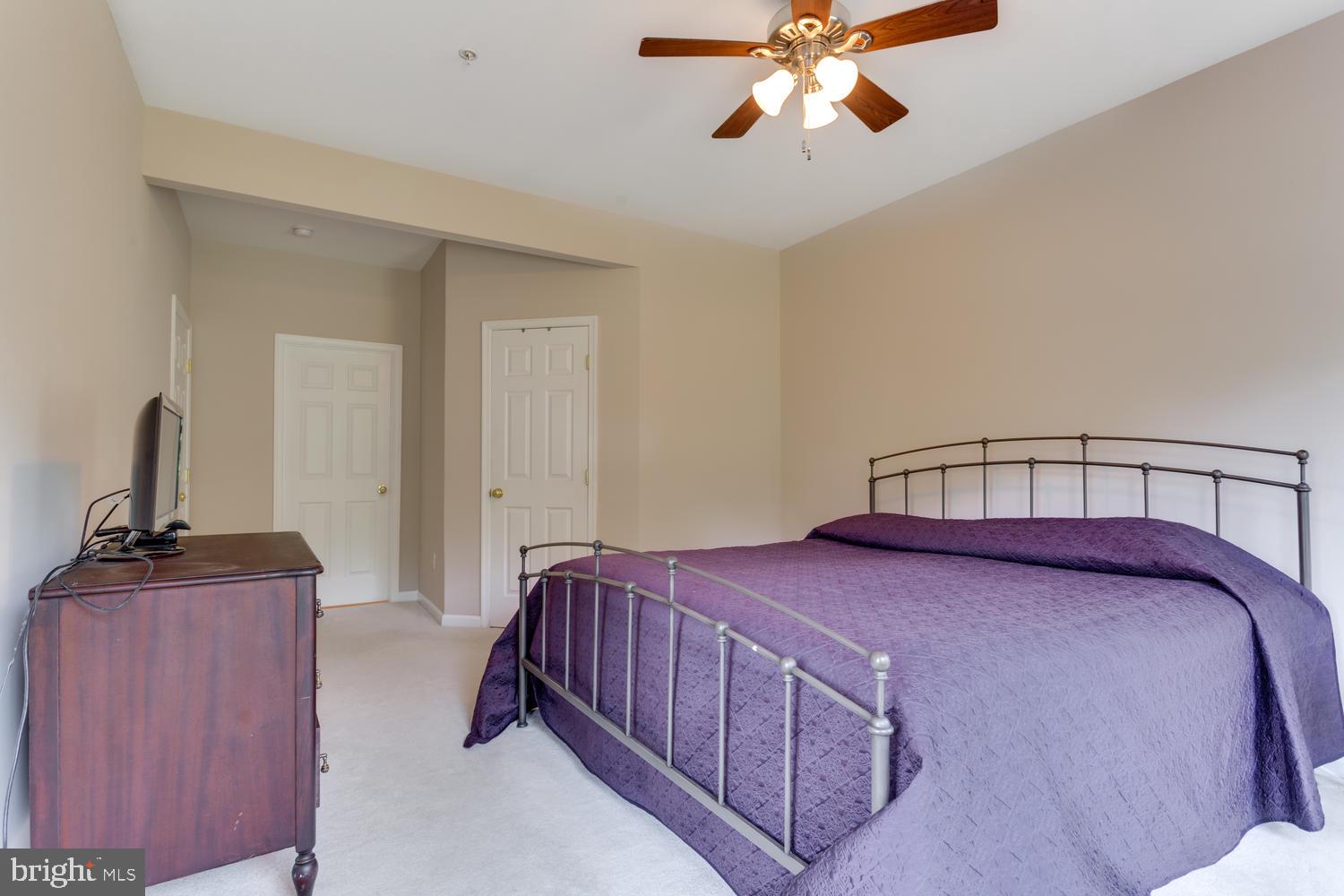 HERITAGE AT ST. CHARLES - Residential