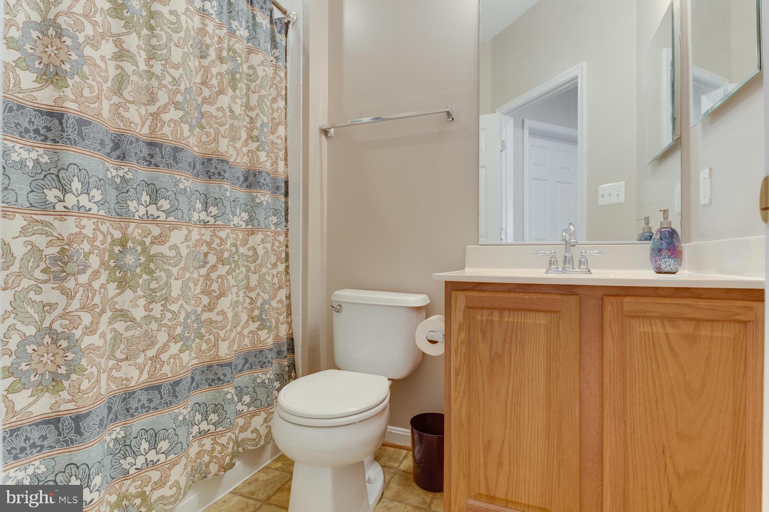 HERITAGE AT ST. CHARLES - Residential