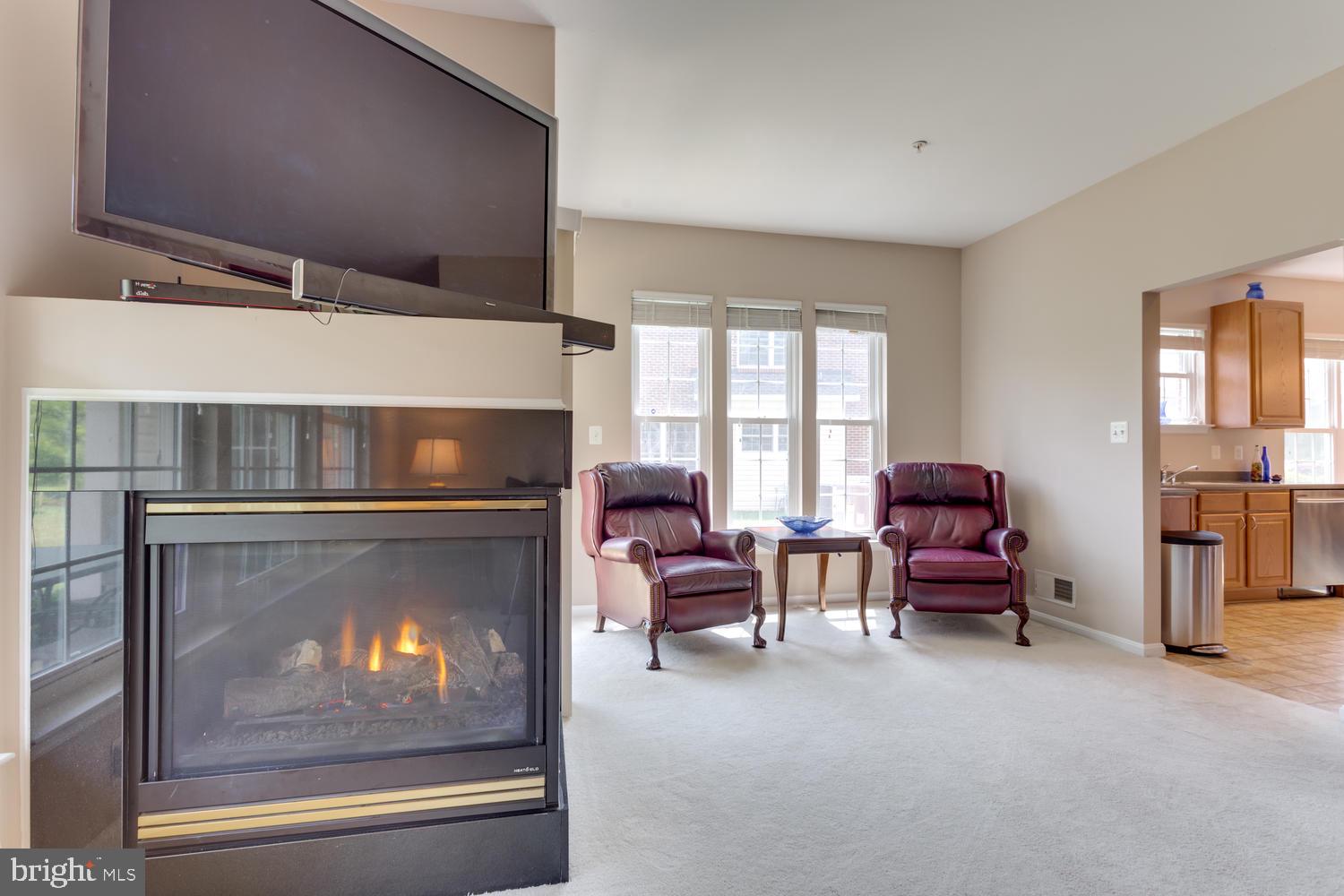 HERITAGE AT ST. CHARLES - Residential