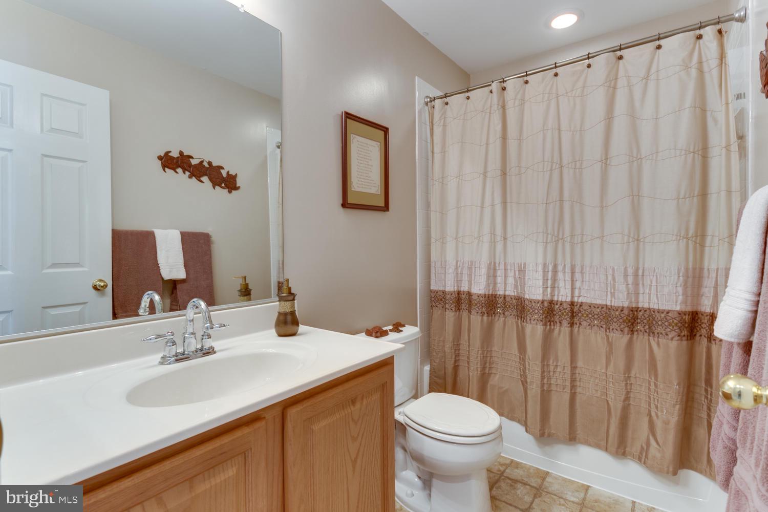 HERITAGE AT ST. CHARLES - Residential