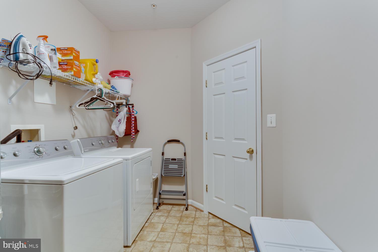 HERITAGE AT ST. CHARLES - Residential