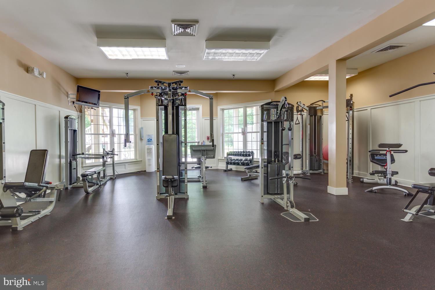 HERITAGE AT ST. CHARLES - Residential