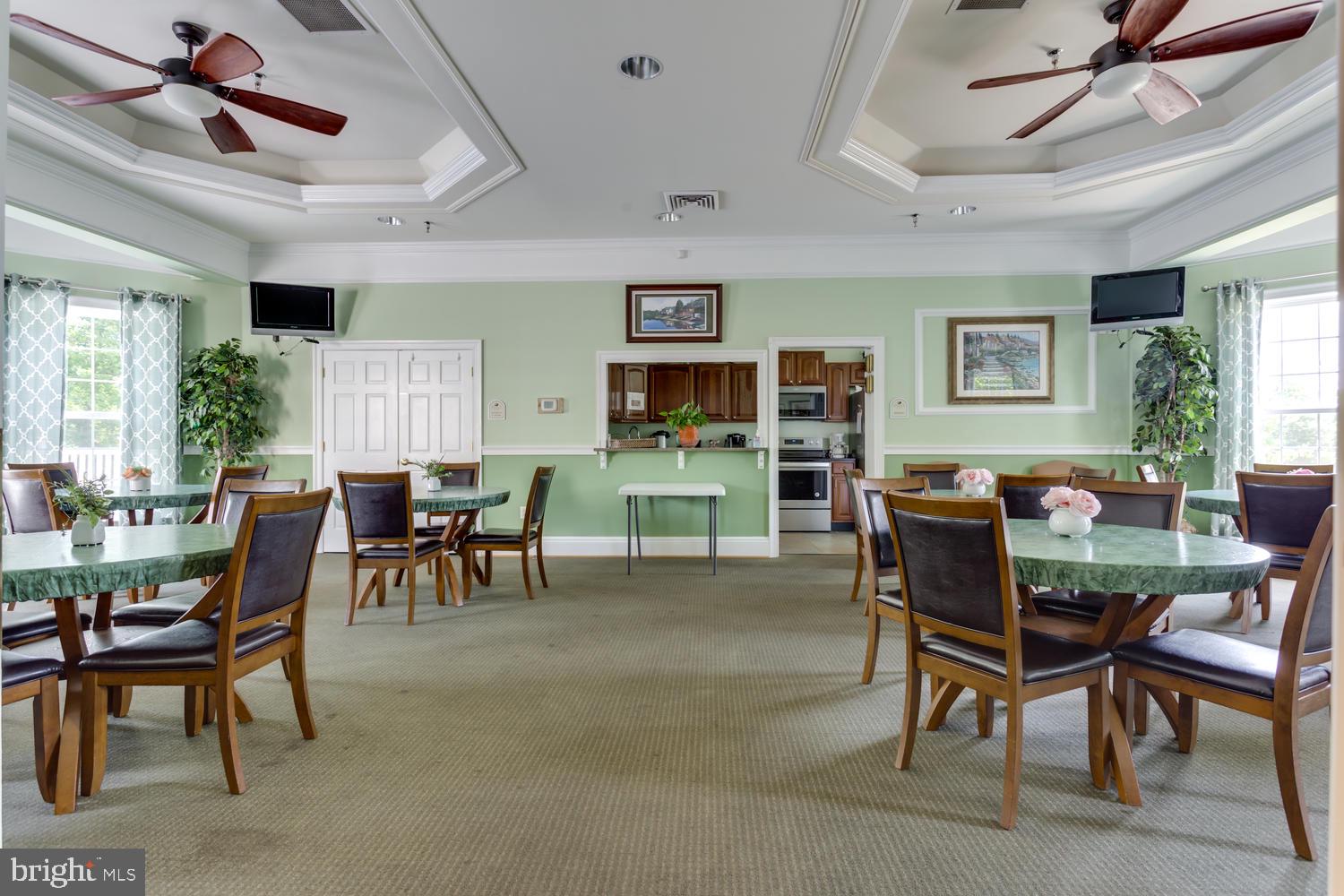 HERITAGE AT ST. CHARLES - Residential