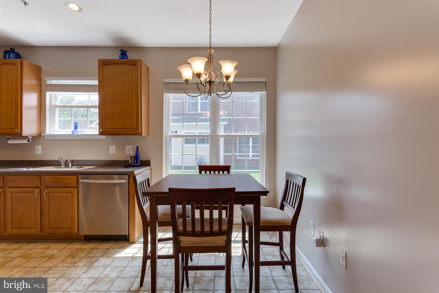 HERITAGE AT ST. CHARLES - Residential