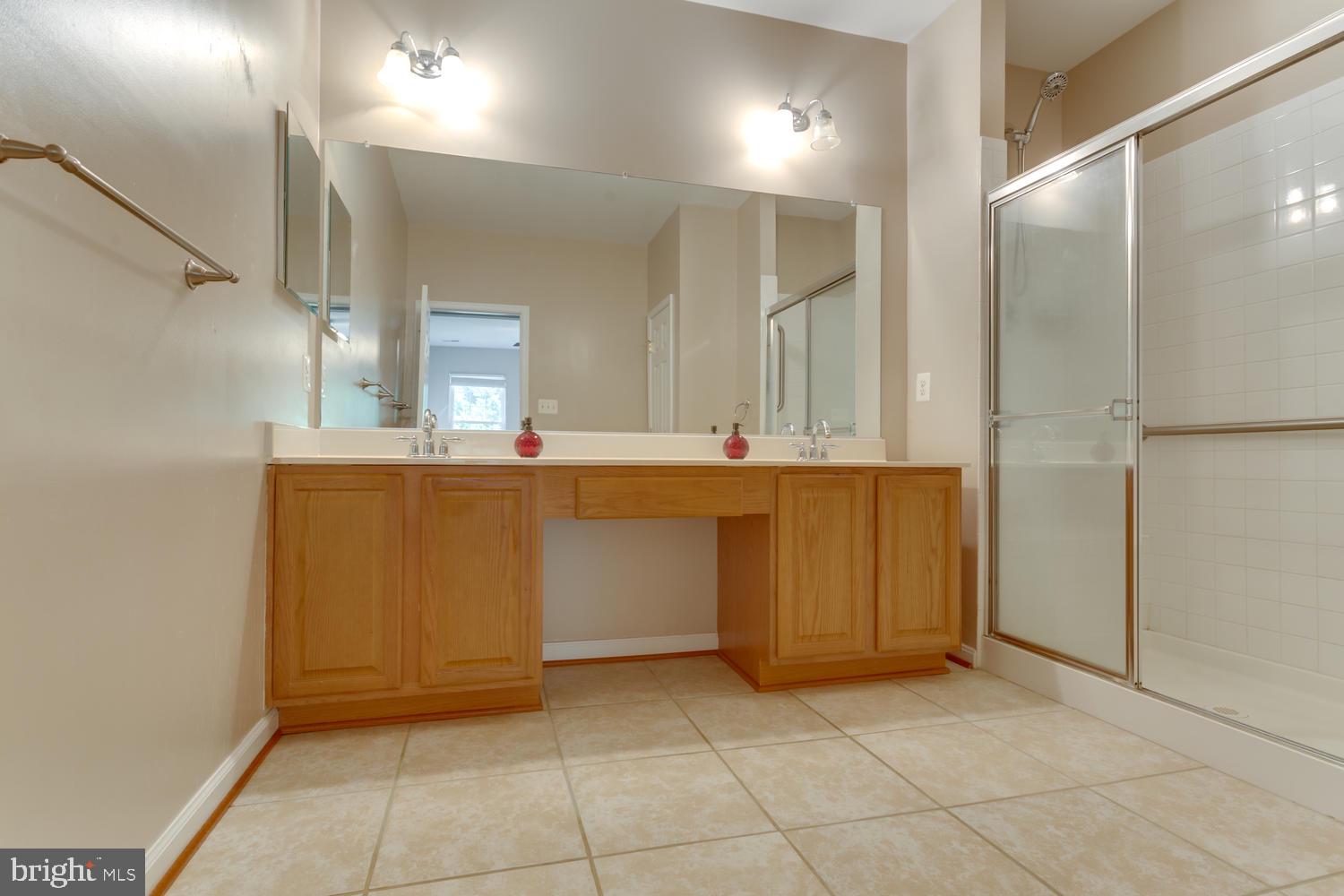 HERITAGE AT ST. CHARLES - Residential