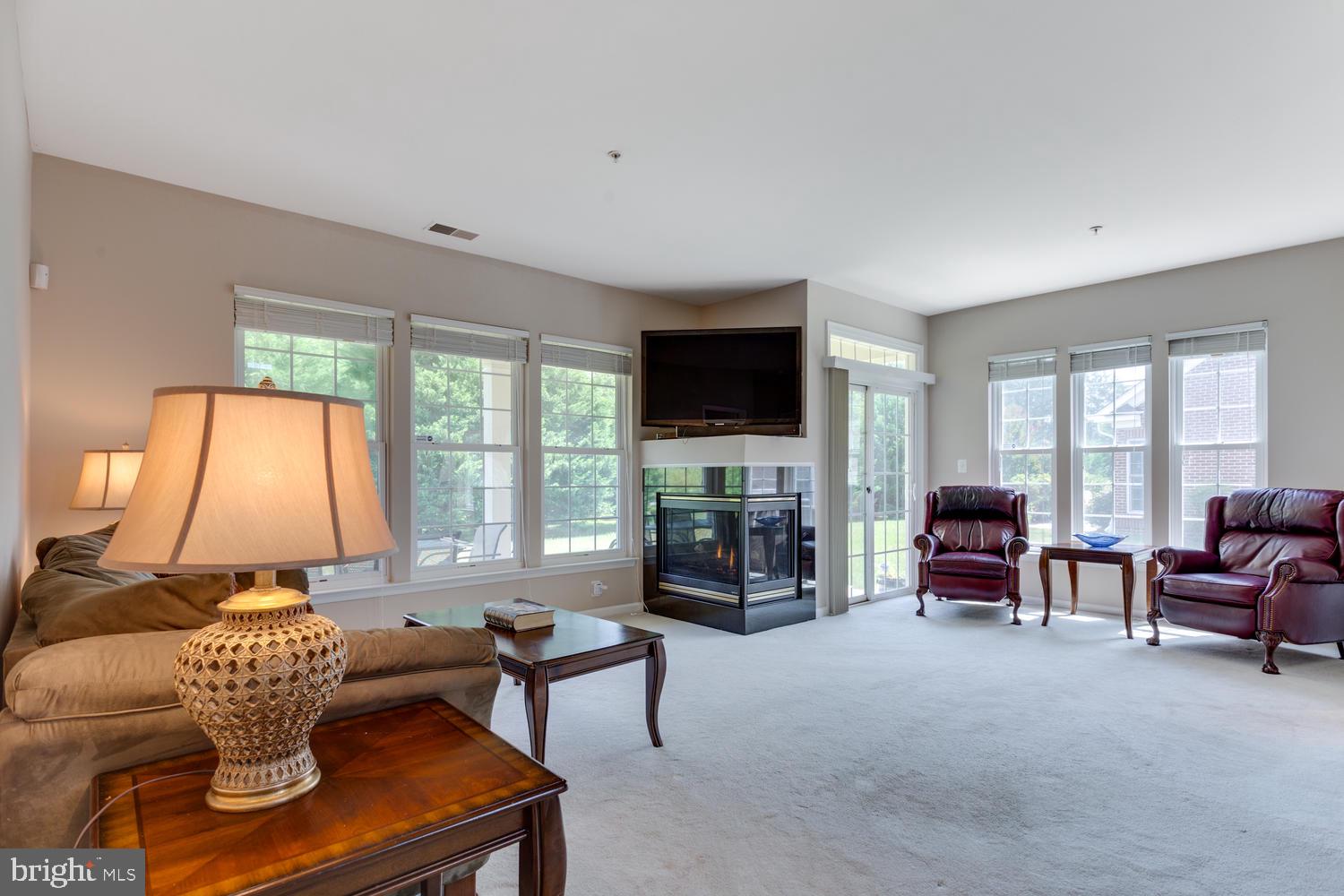 HERITAGE AT ST. CHARLES - Residential