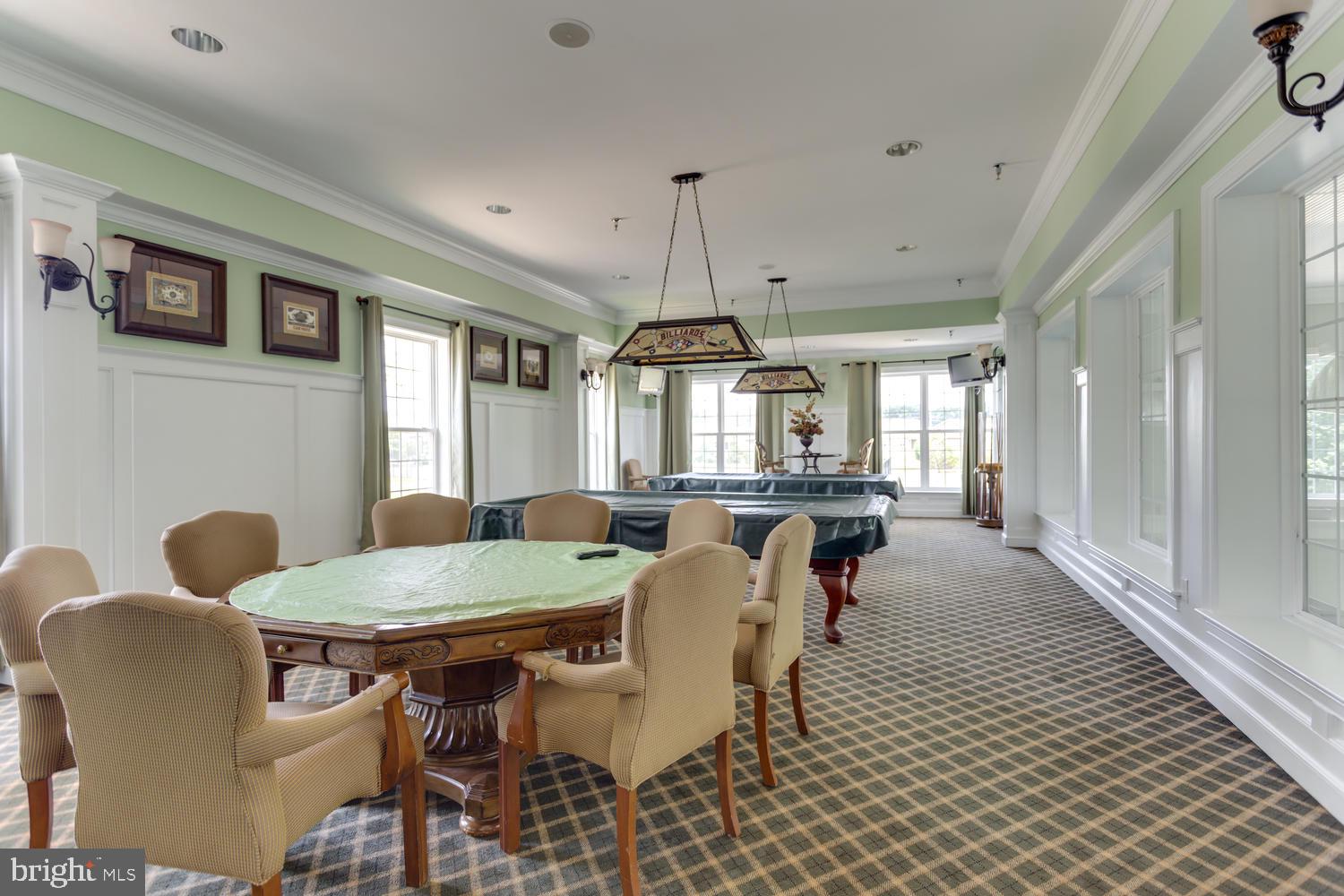 HERITAGE AT ST. CHARLES - Residential