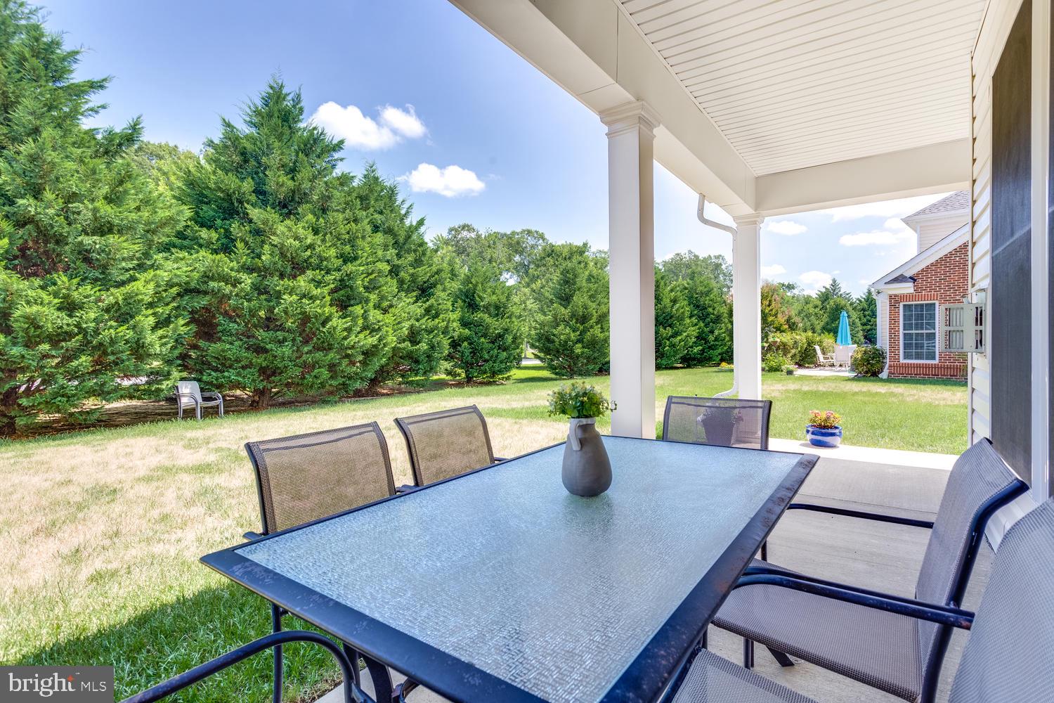 HERITAGE AT ST. CHARLES - Residential