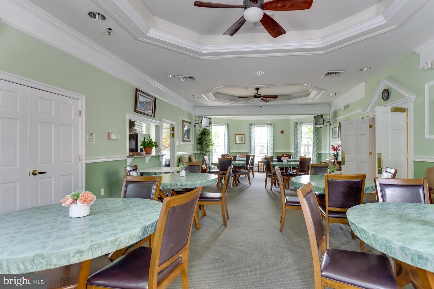 HERITAGE AT ST. CHARLES - Residential