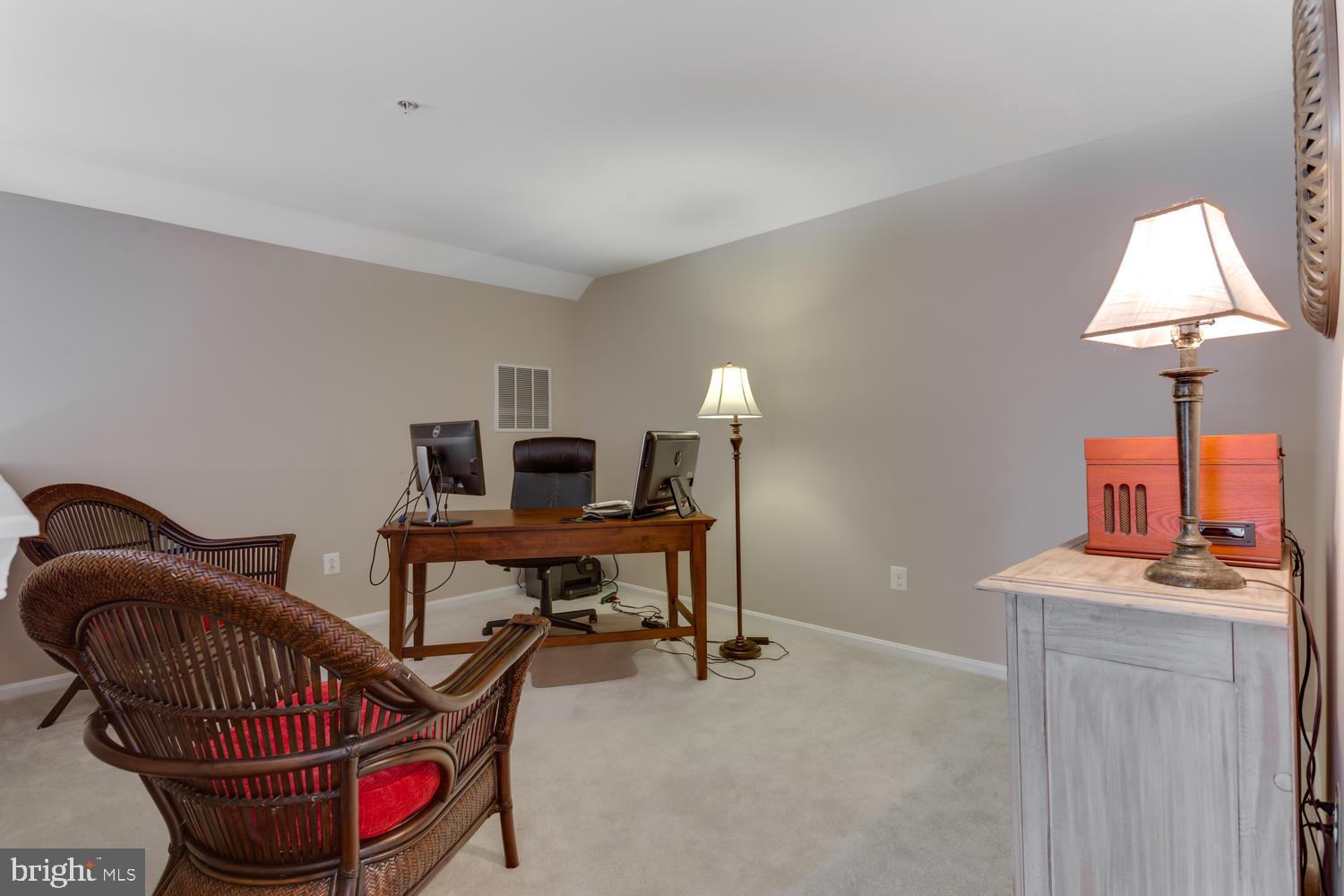 HERITAGE AT ST. CHARLES - Residential