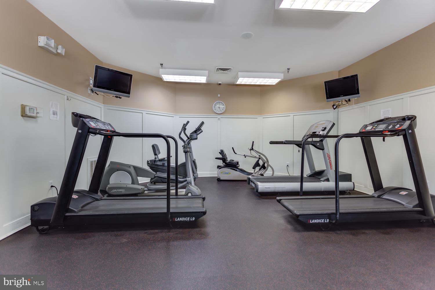 HERITAGE AT ST. CHARLES - Residential