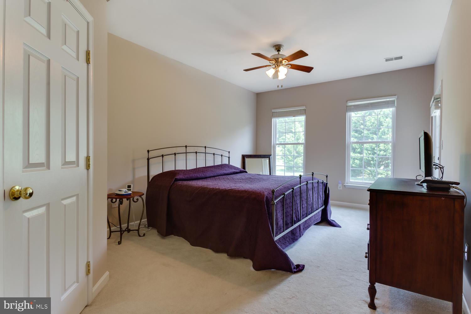 HERITAGE AT ST. CHARLES - Residential